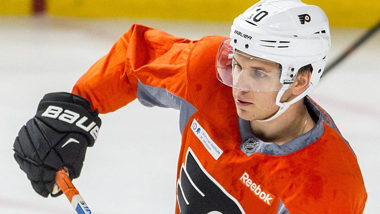 Photo Chantal Poirier