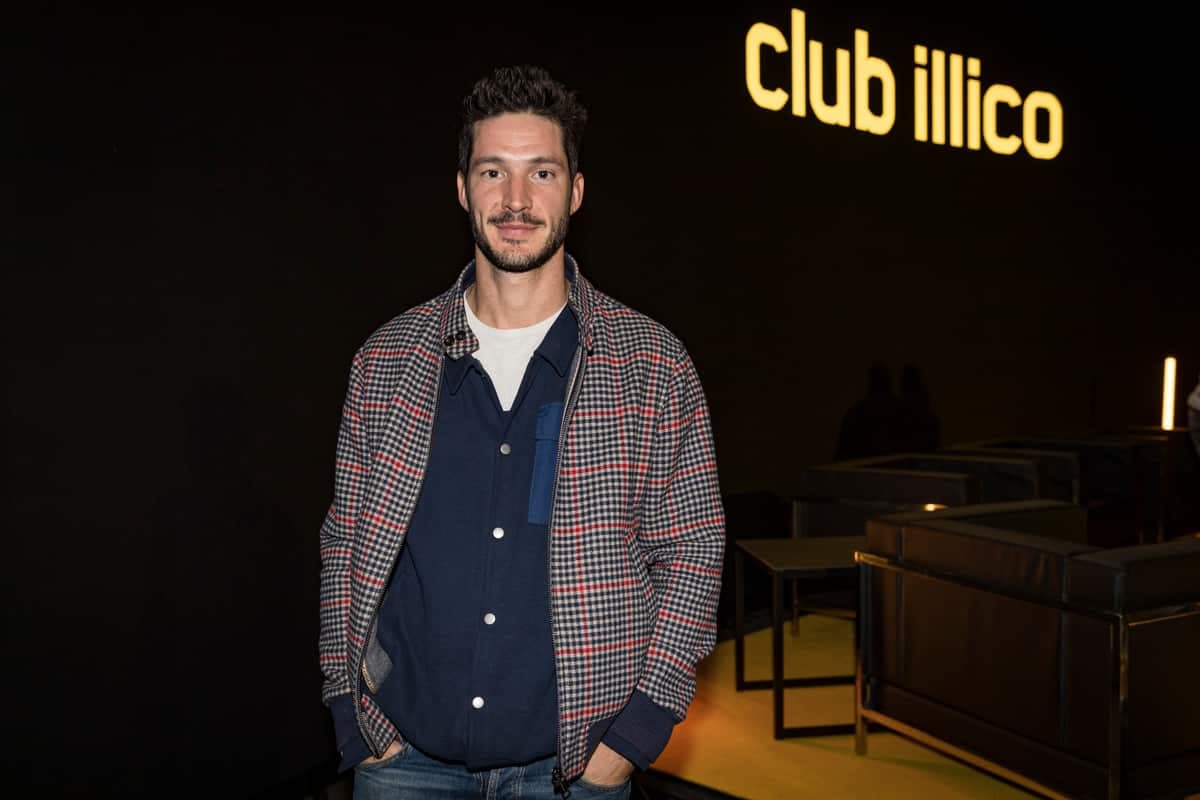 Joël Lemay / Agence QMI