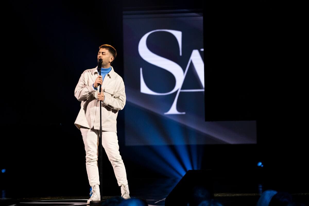 PHOTO COURTOISIE, ERYC MYRE