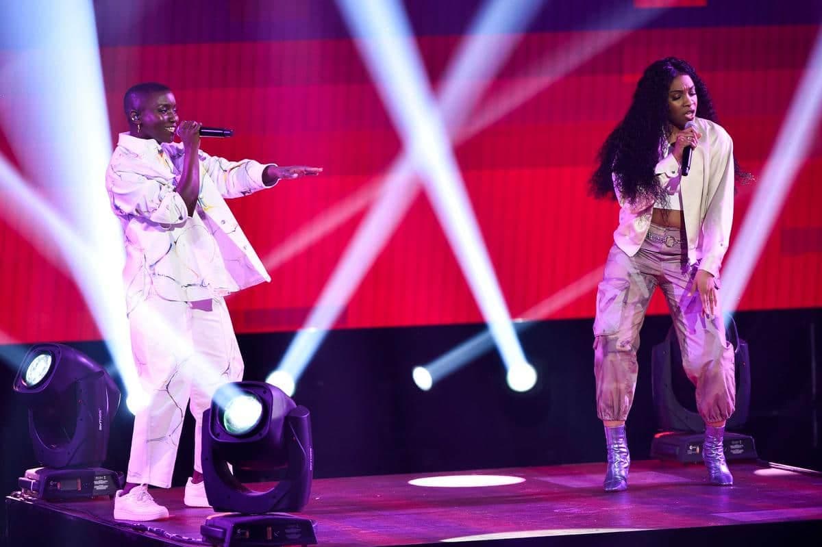 Joël Lemay / Agence QMI