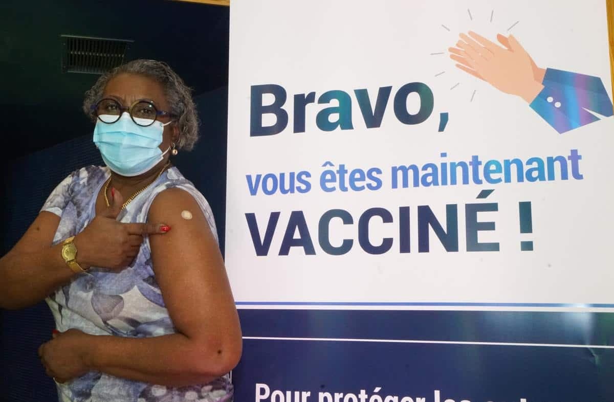 PHOTO AGENCE QMI, MARIO BEAUREGARD