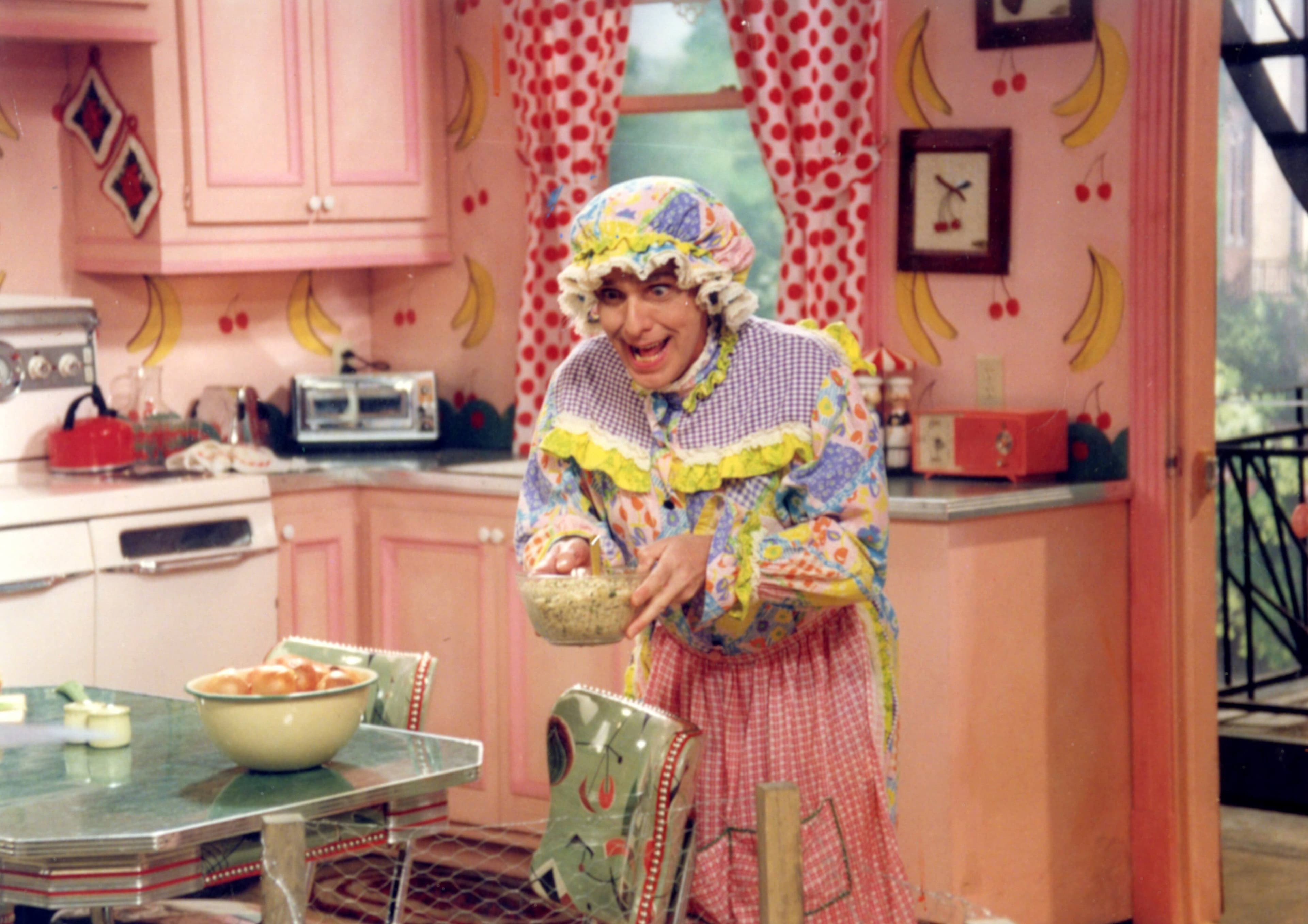 Le Journal de Montreal