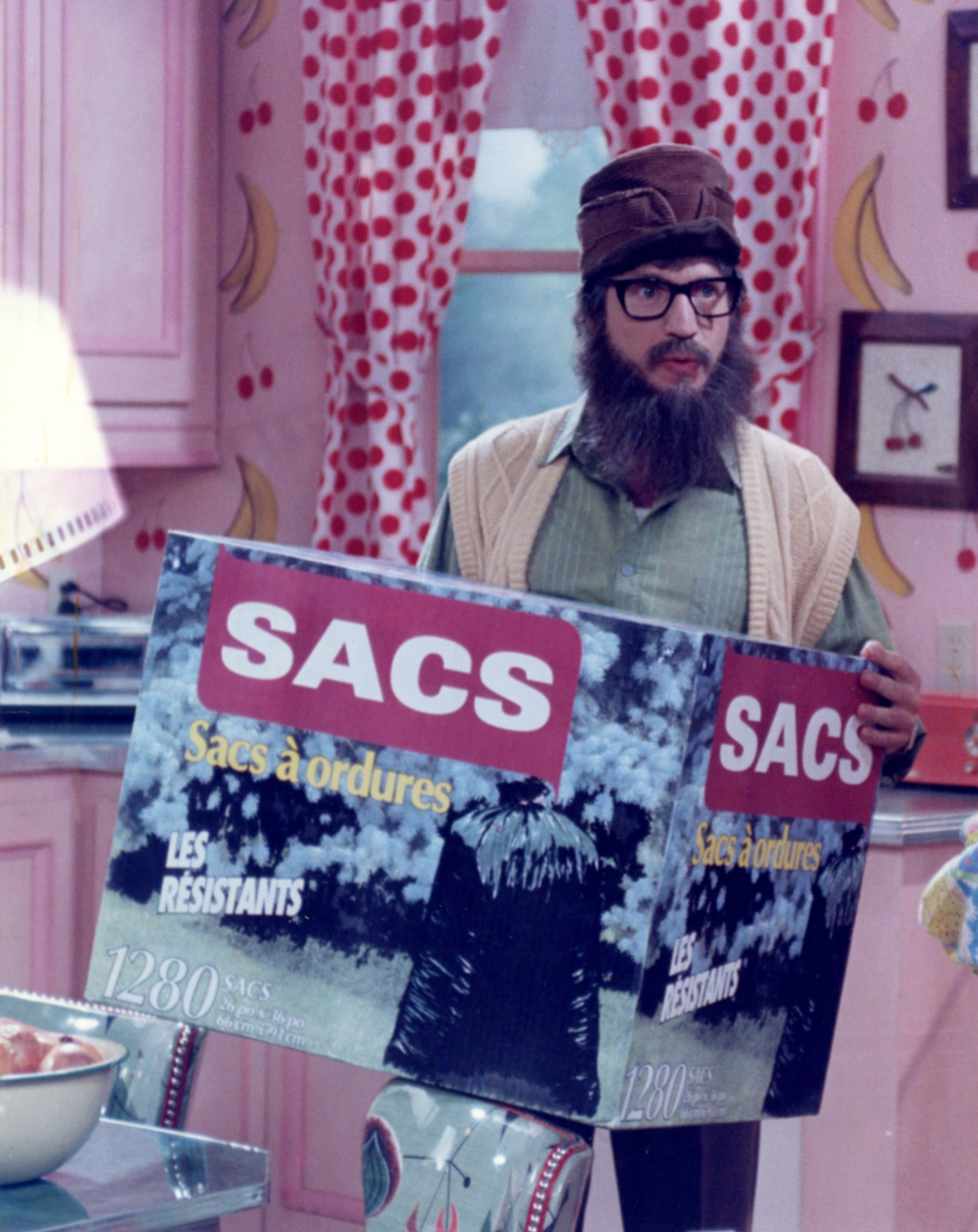 Le Journal de Montreal