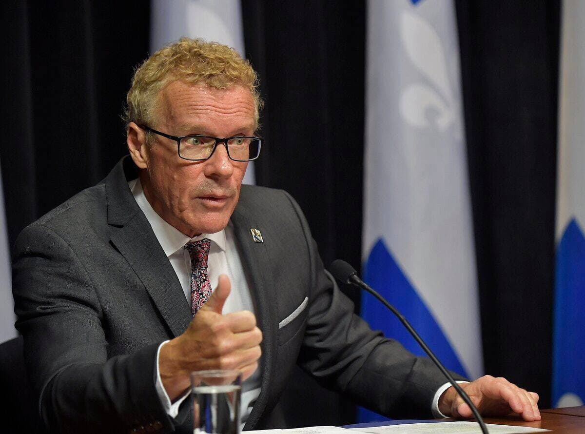 Photo d'archives, Didier Debusschère