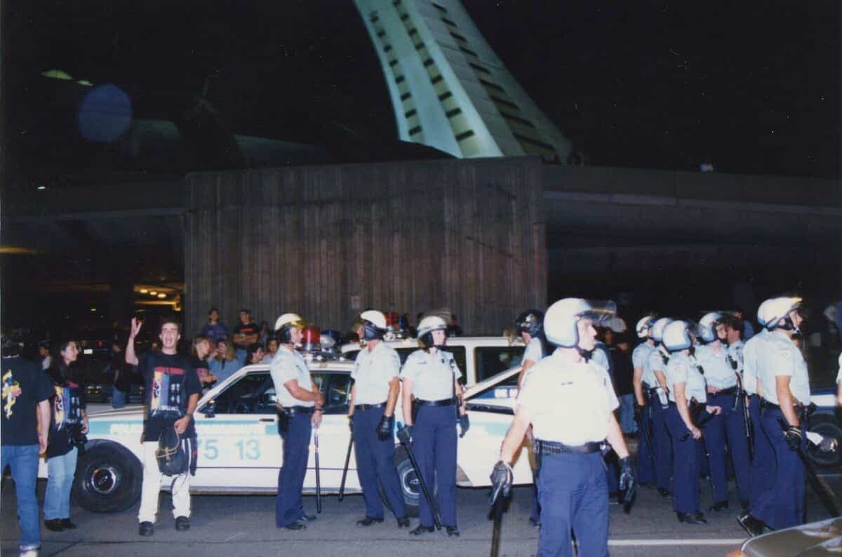 Le Journal de Montreal