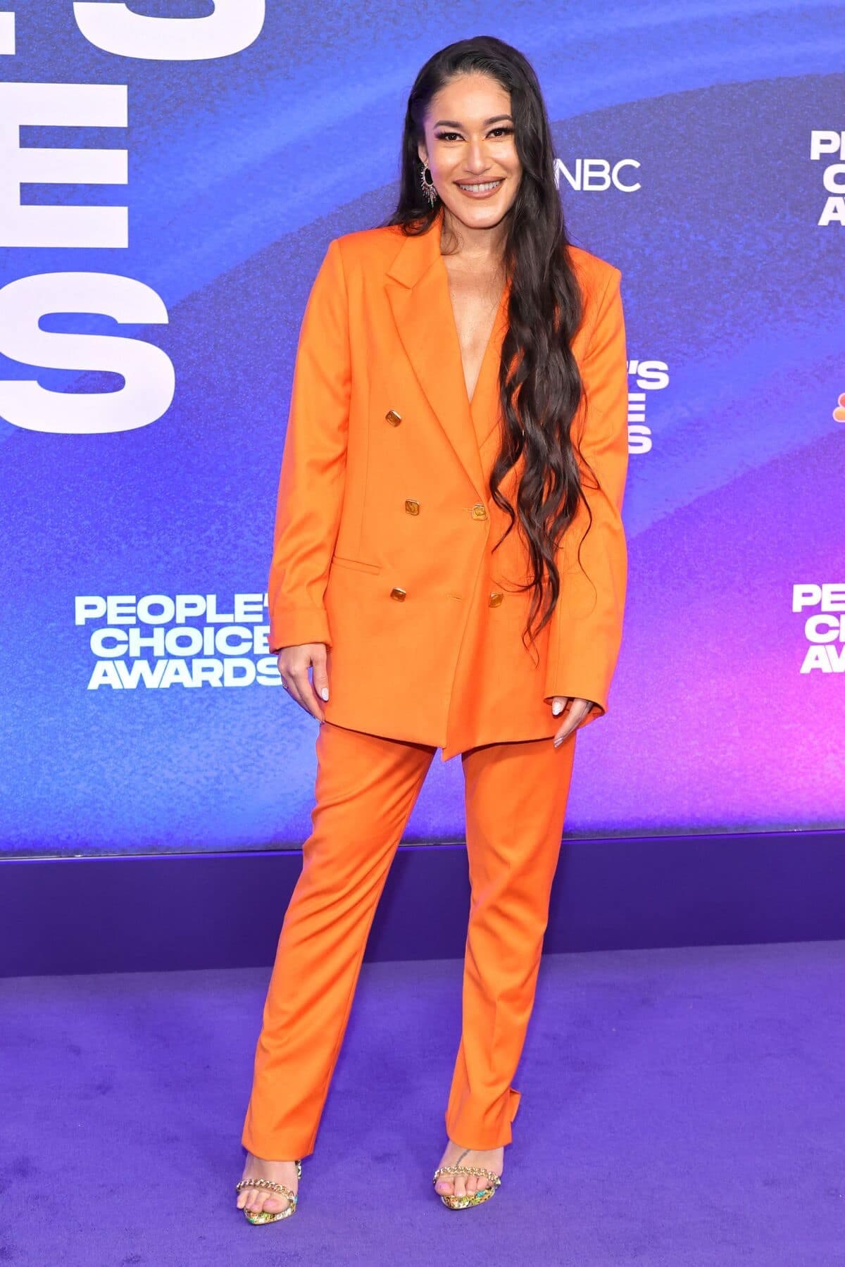 Getty Images via AFP