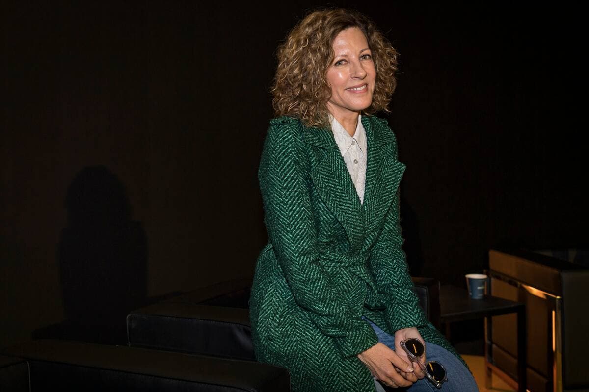 Joël Lemay / Agence QMI