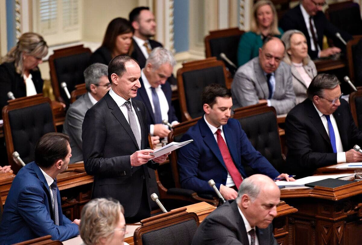 Photo Stevens Leblanc