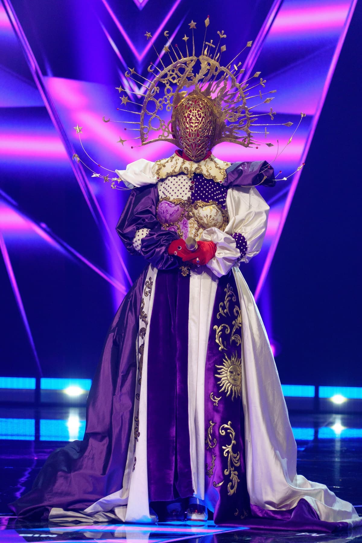 PHOTO Bertrand Exertier