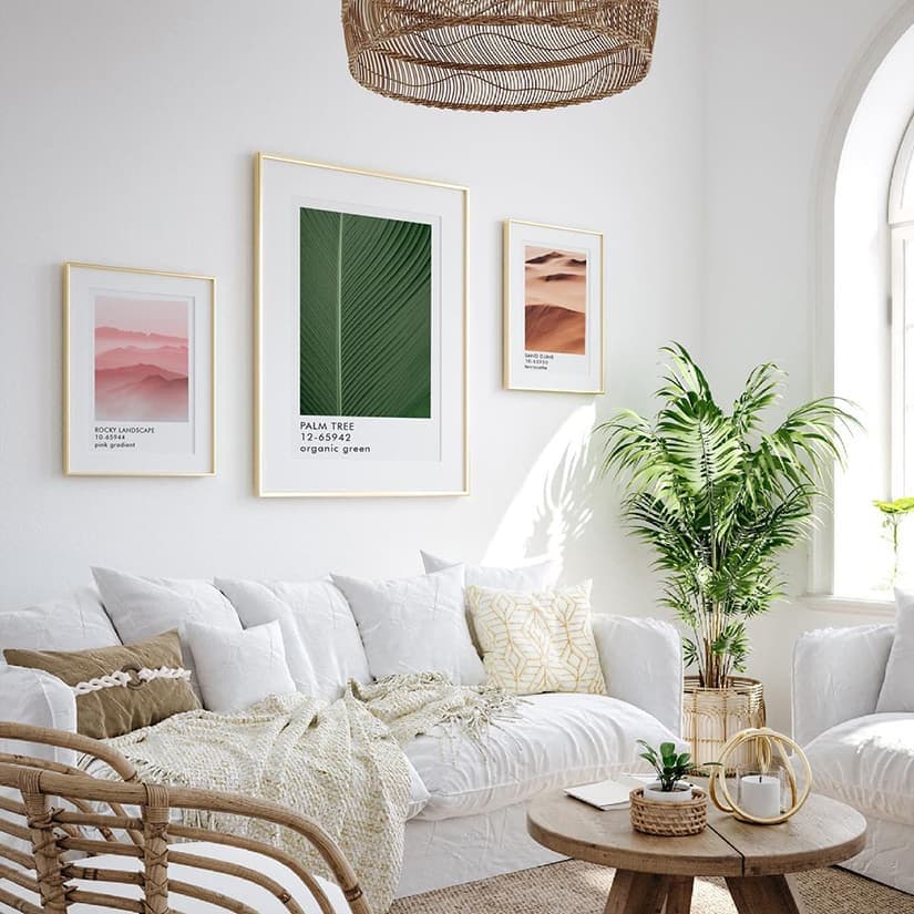 11 artisans québécois à découvrir