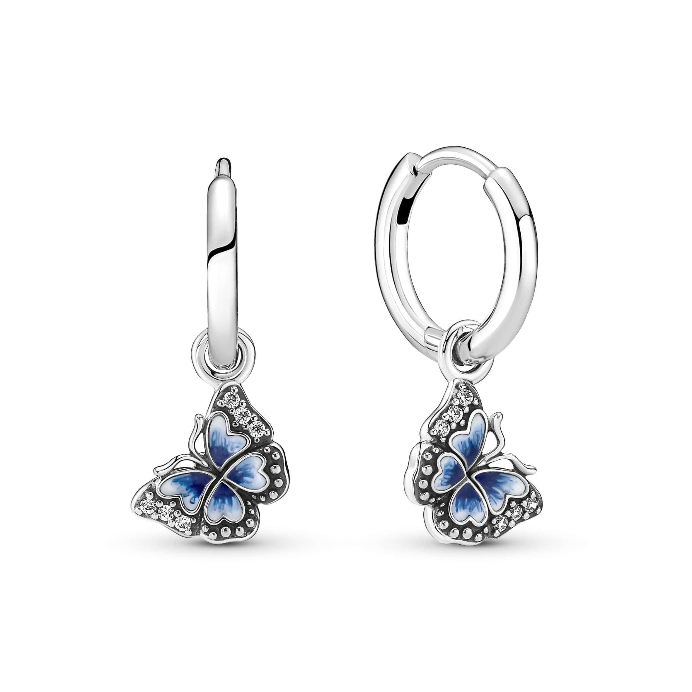 via pandora