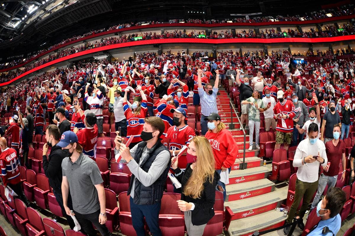 Photo Martin Chevalier