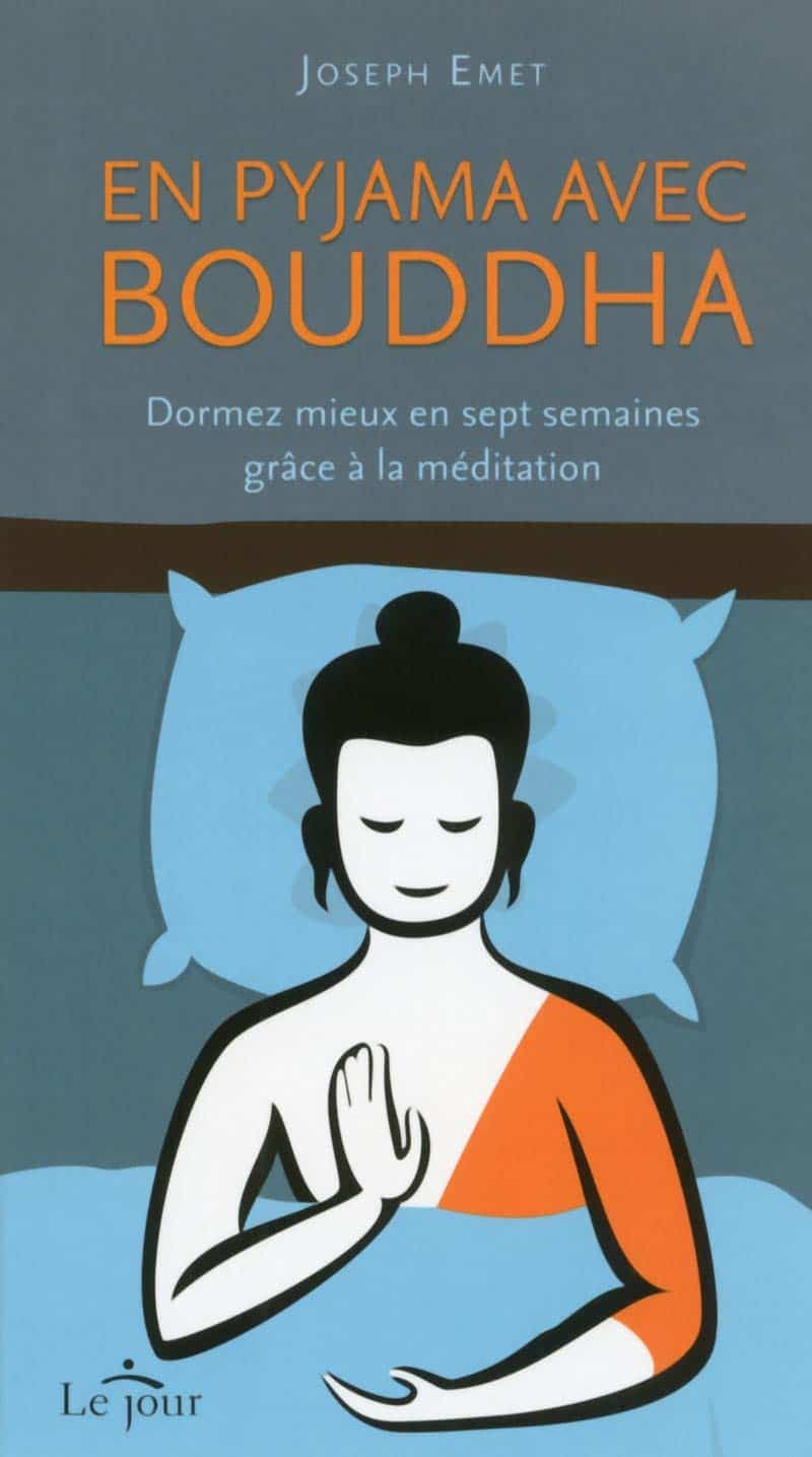 Courtoisie QUB livre