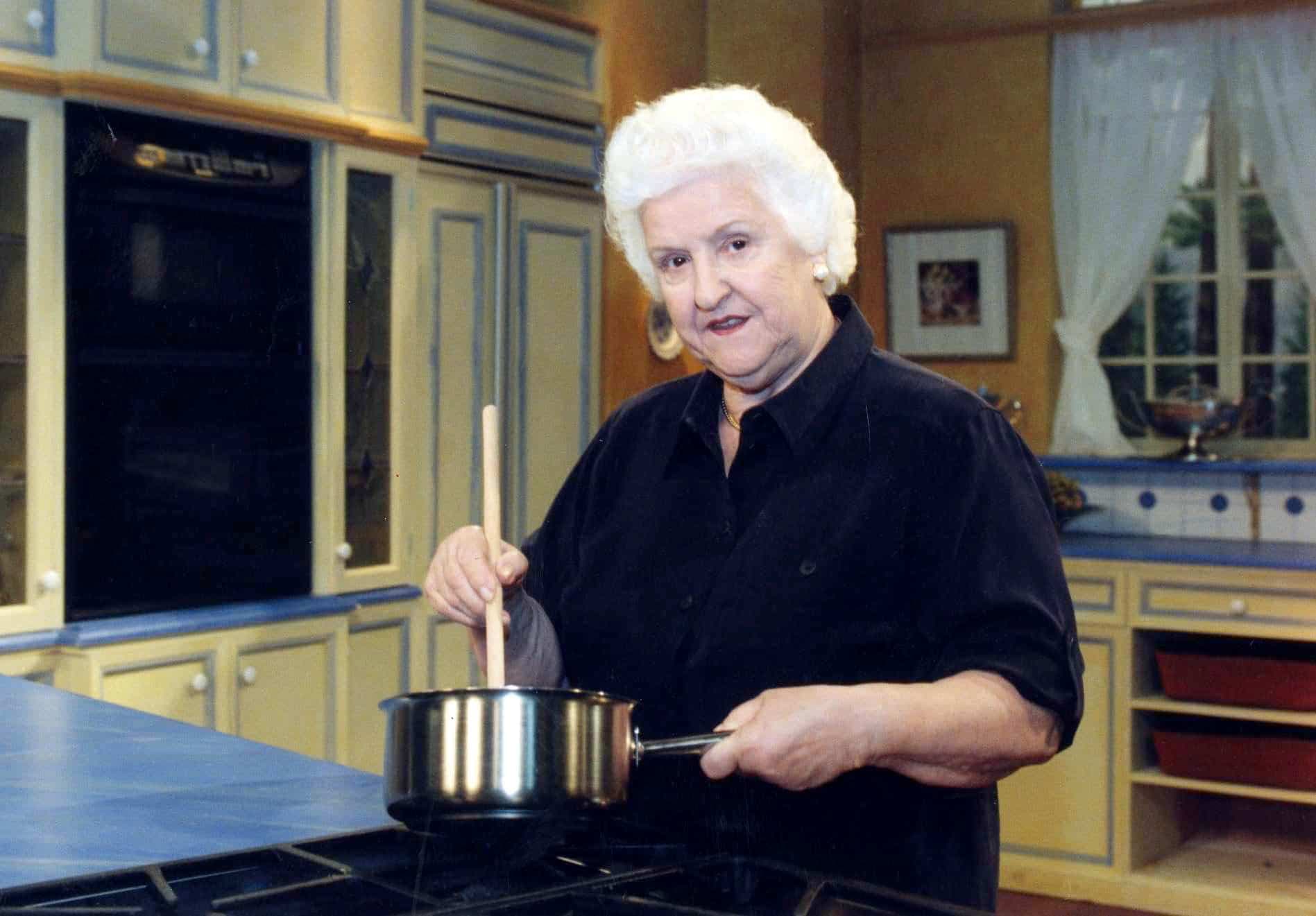 Le Journal de Montreal