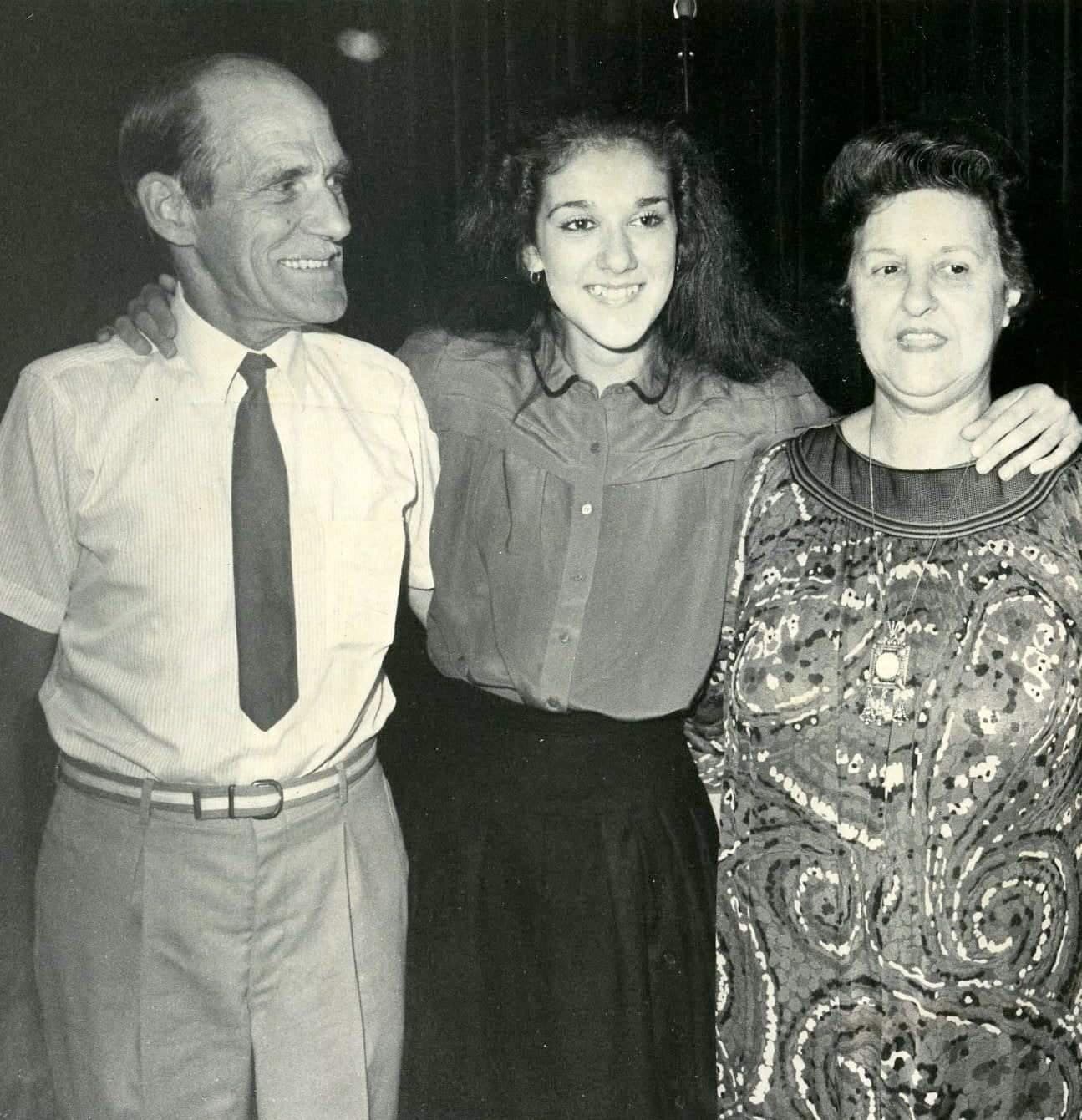 Alfred Lanctot / Le Journal de Montreal