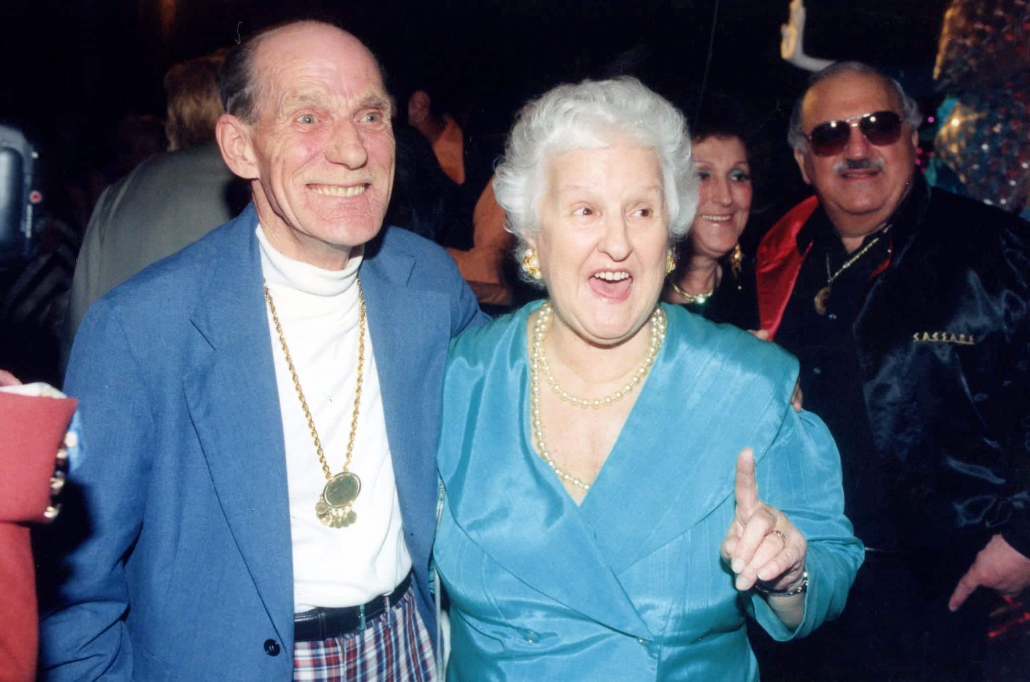 Le Journal de Montreal