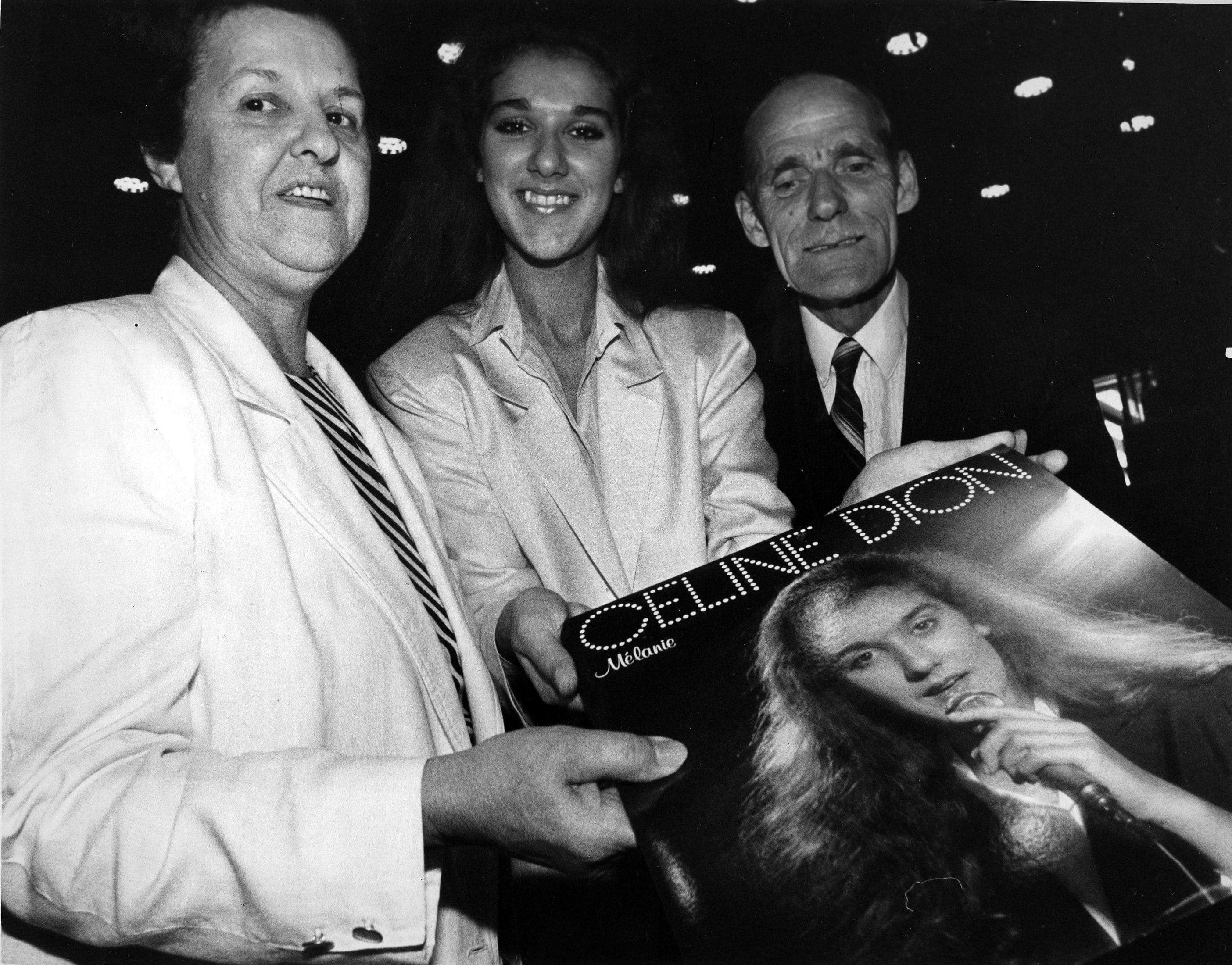 Le Journal de Montreal