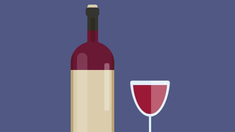 Illustration Adobe Stock