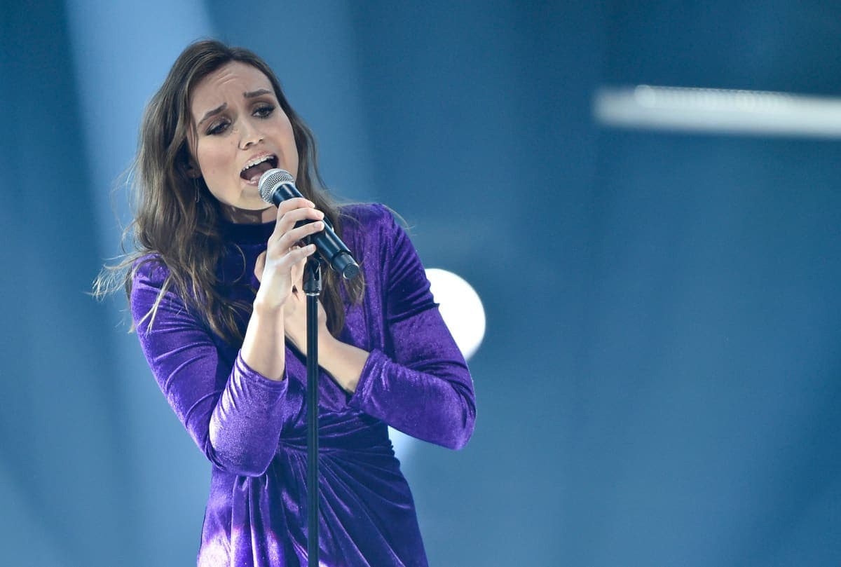 Joël Lemay / Agence QMI