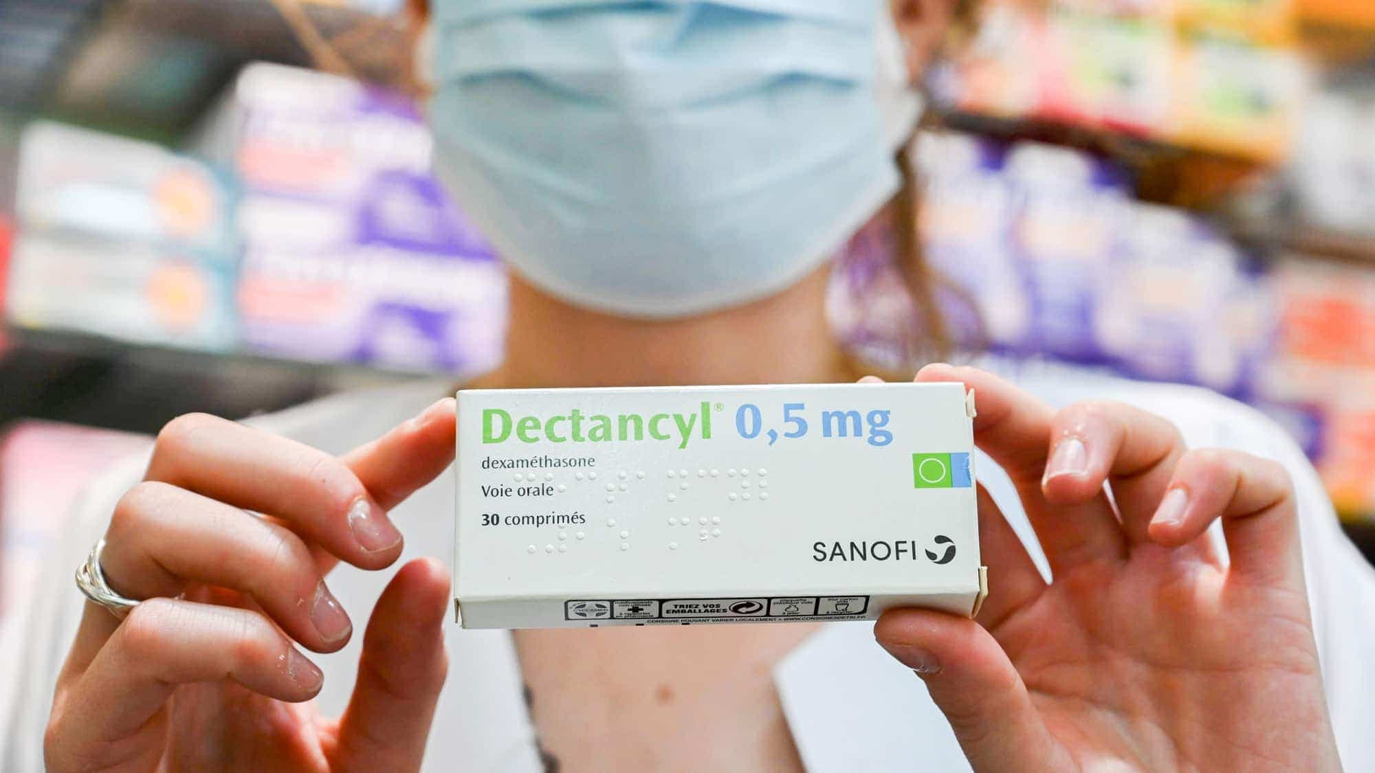 Photo d'archives, AFP