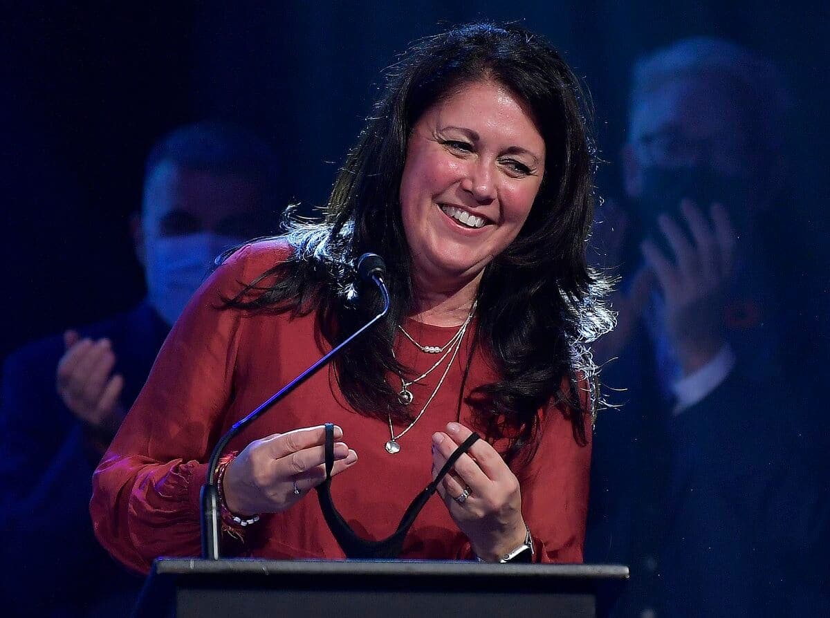 Photo Didier Debusschère