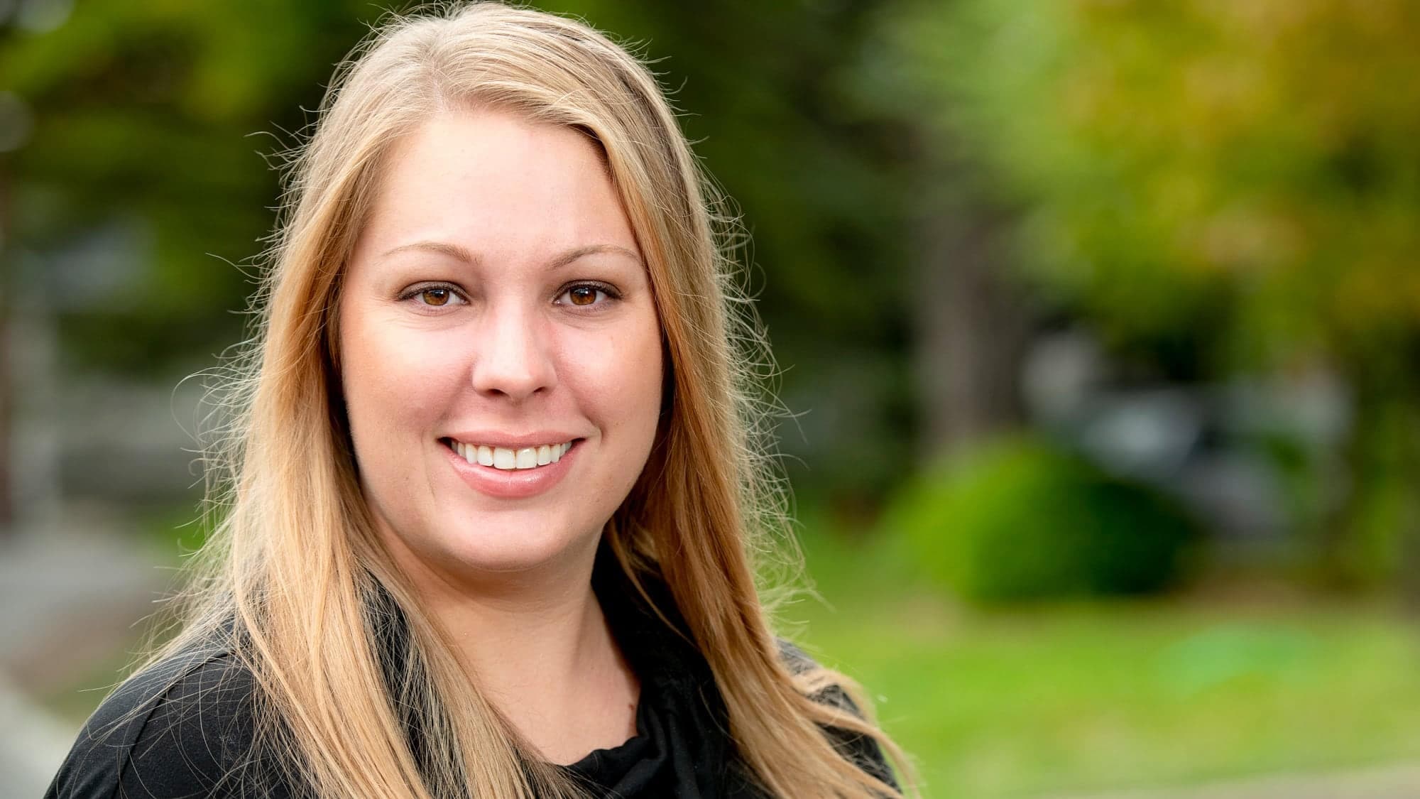 Photo Chantal Poirier