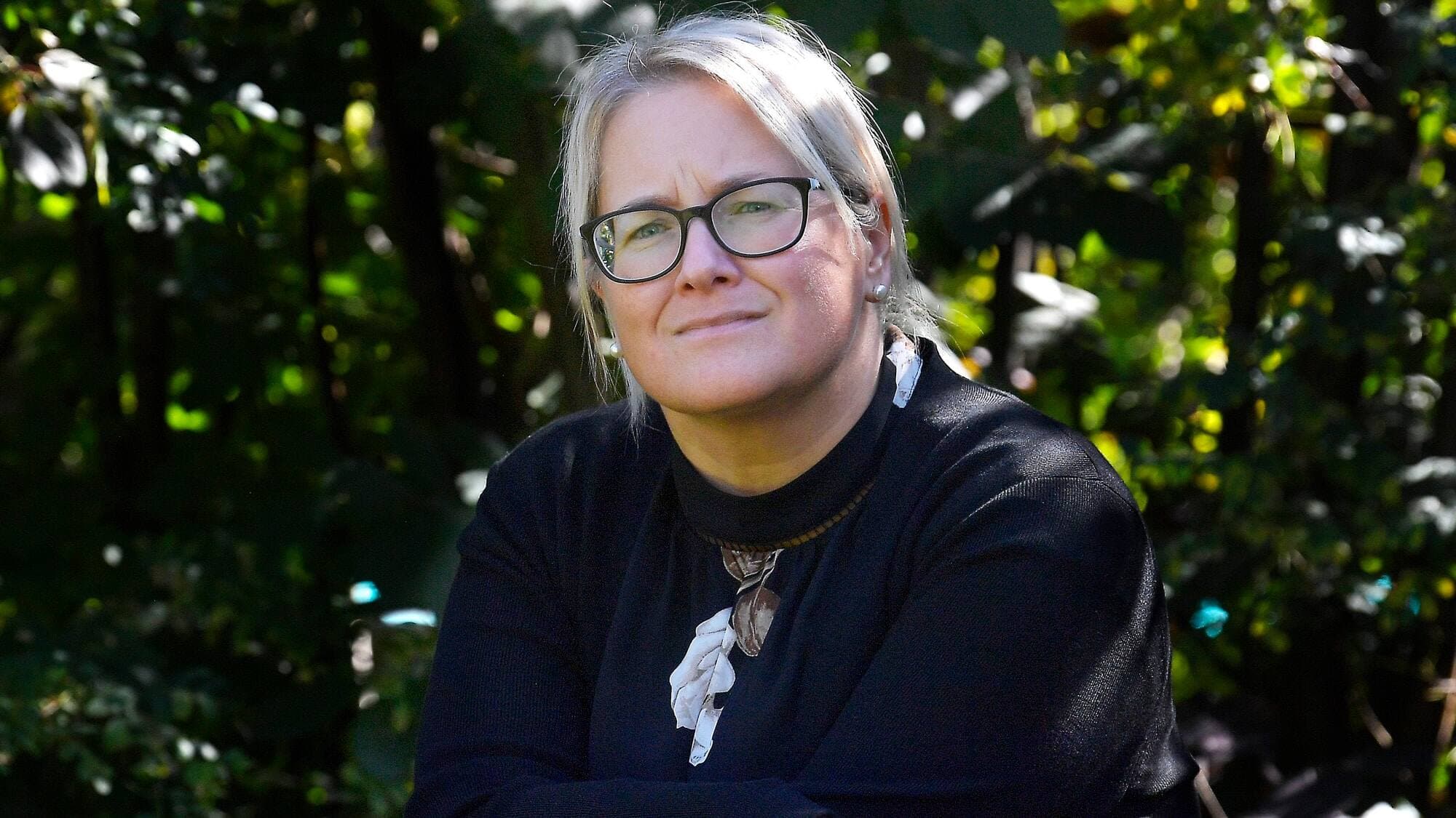 Photo Didier Debusschère