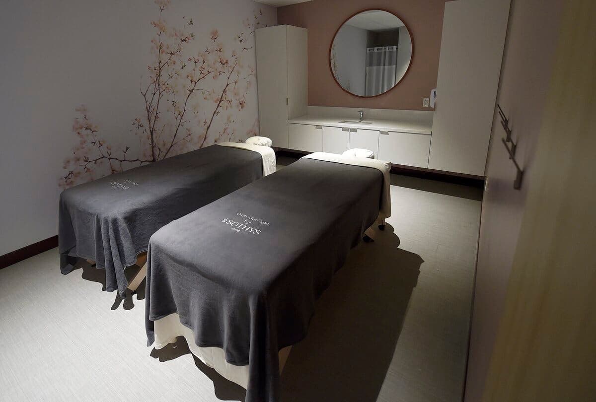 Photo Stevens Leblanc