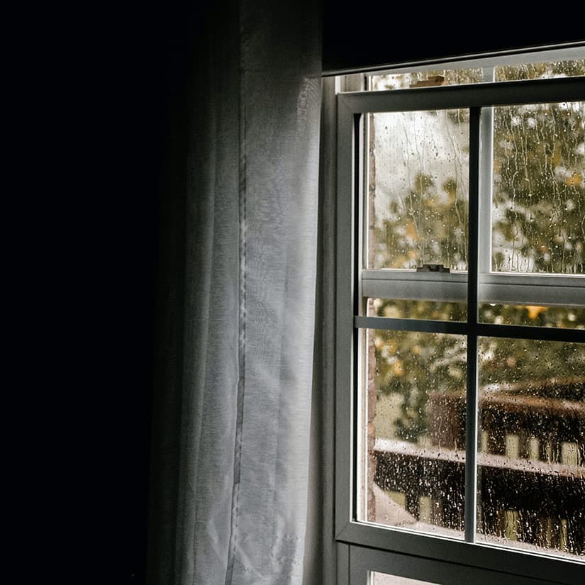 Laver ses fenêtres sans traces : le guide complet