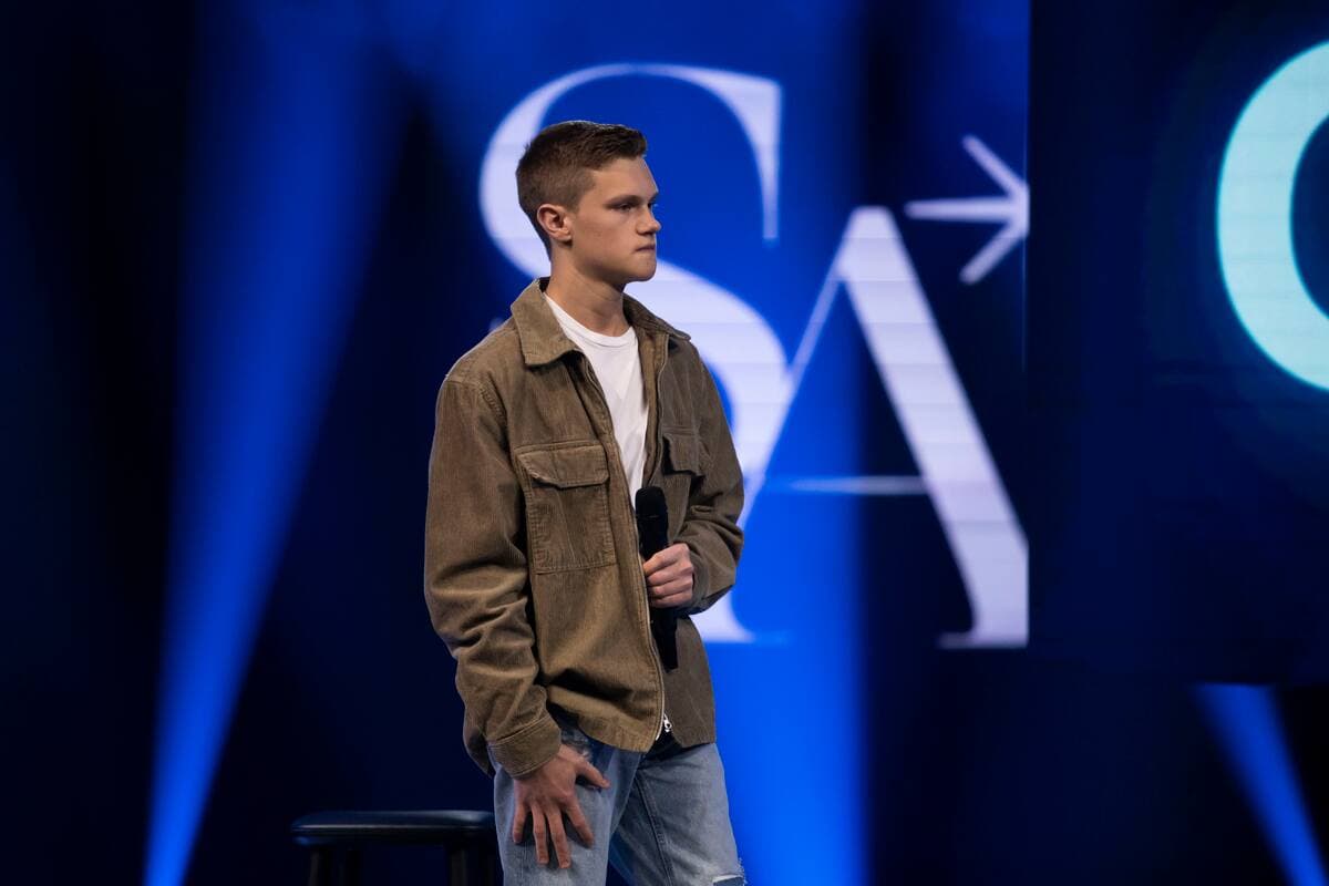 PHOTO COURTOISIE, ERYC MYRE