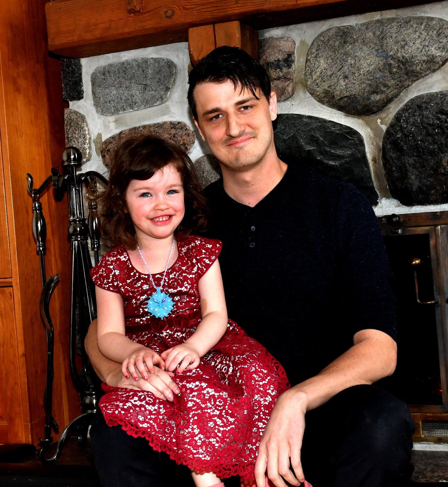 Photo Agence QMI, Roger Gagnon