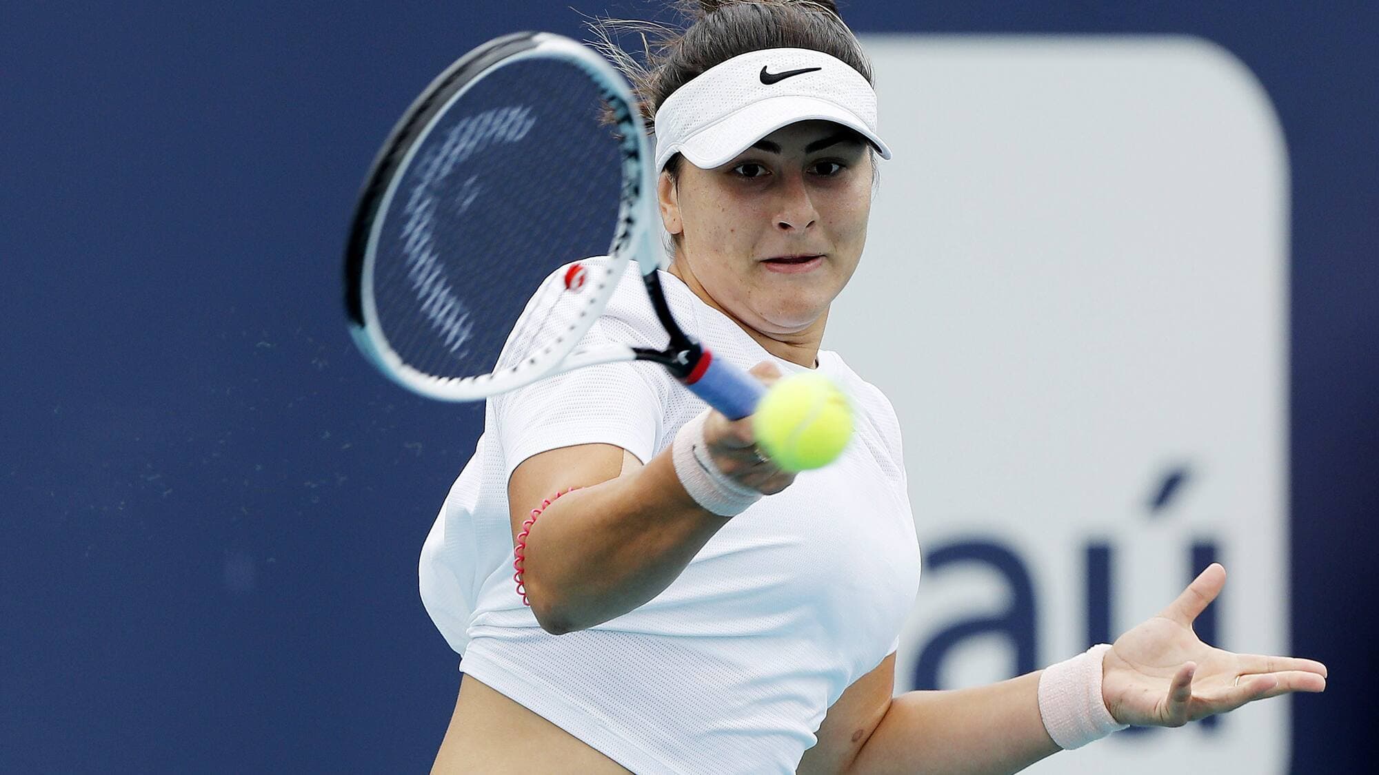 Photo d'archives, AFP