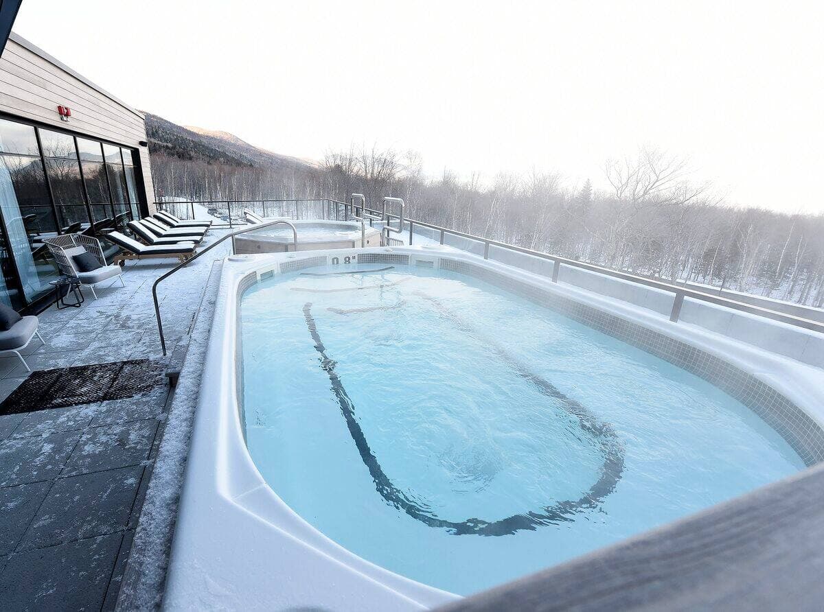 Photo Stevens Leblanc