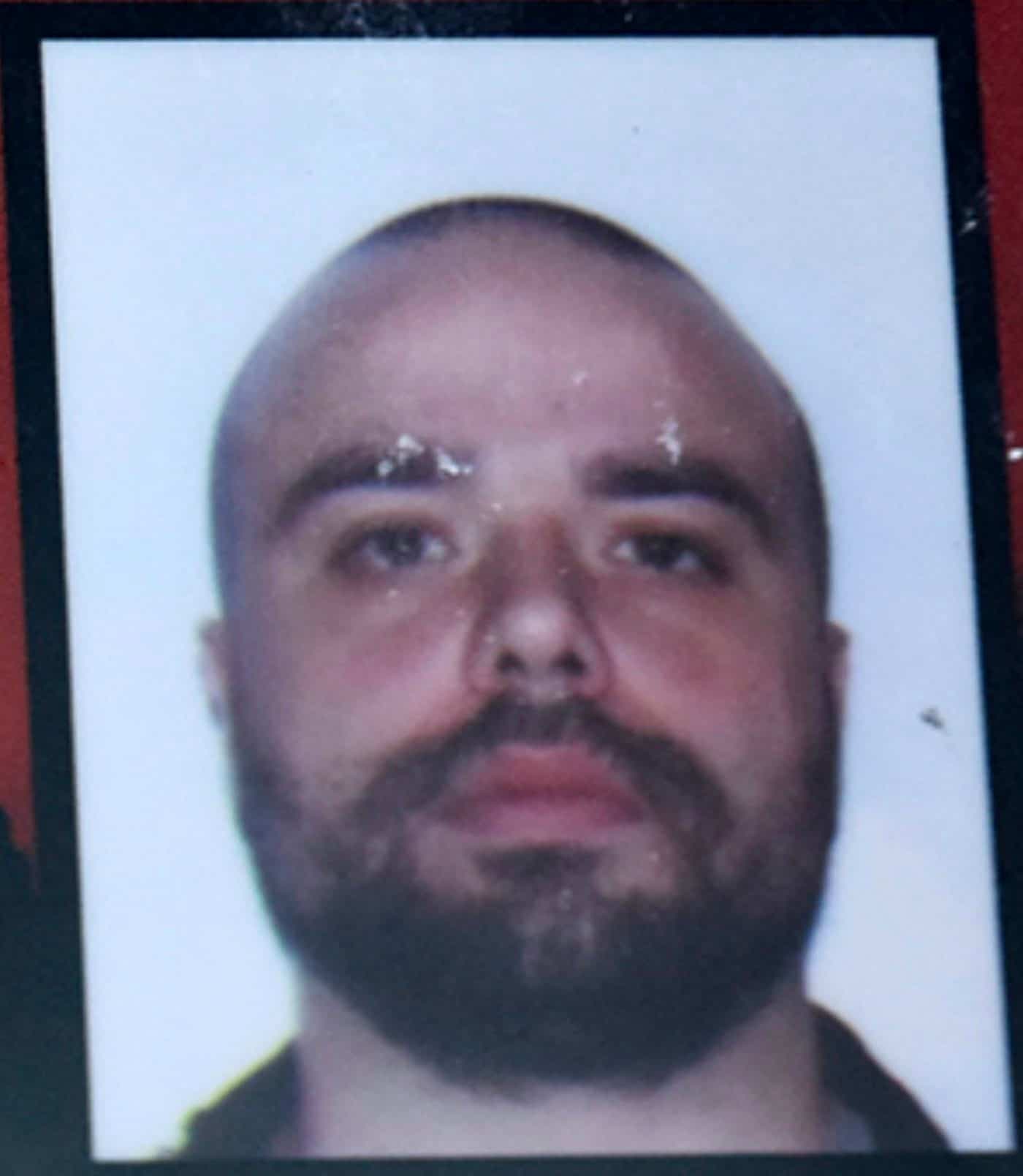 Le trafiquant Davis Arbour tué lors du cambriolage.