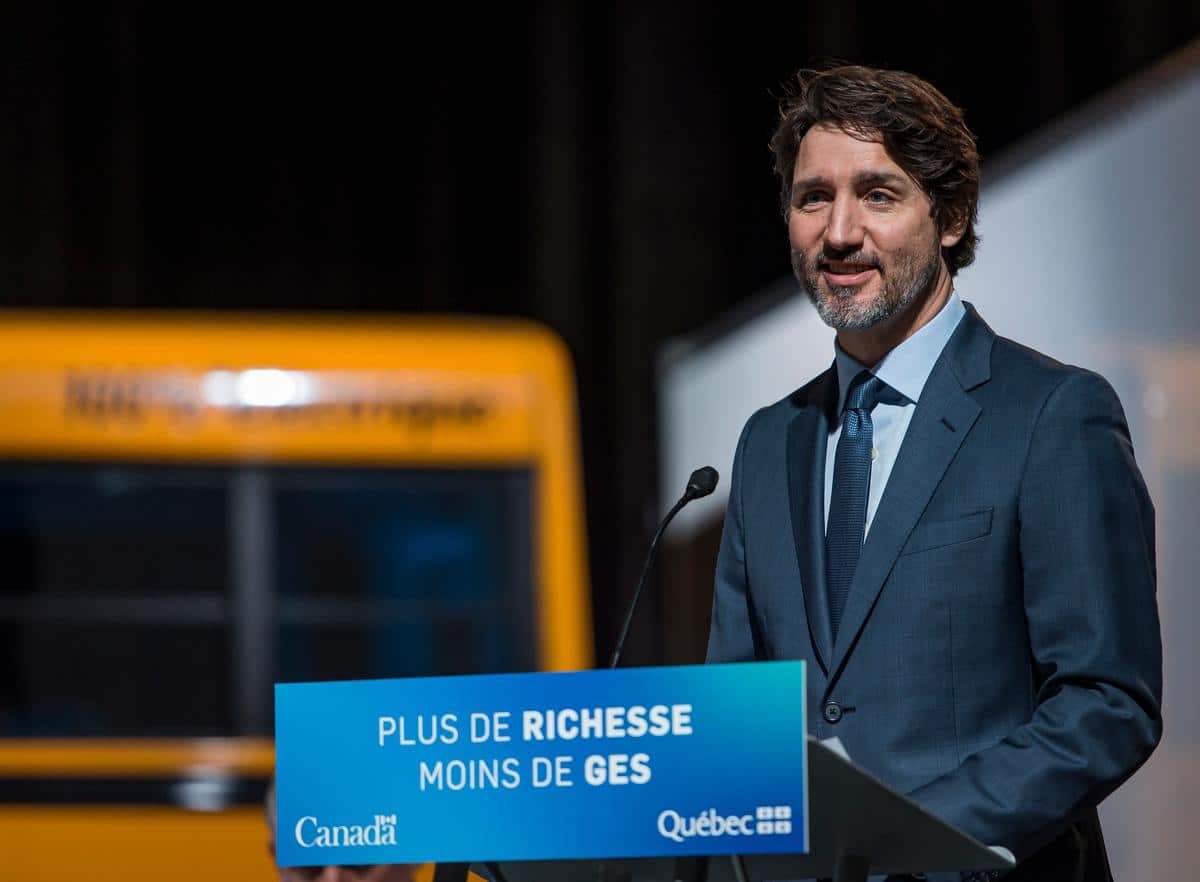 Photo Agence QMI, Joël Lemay