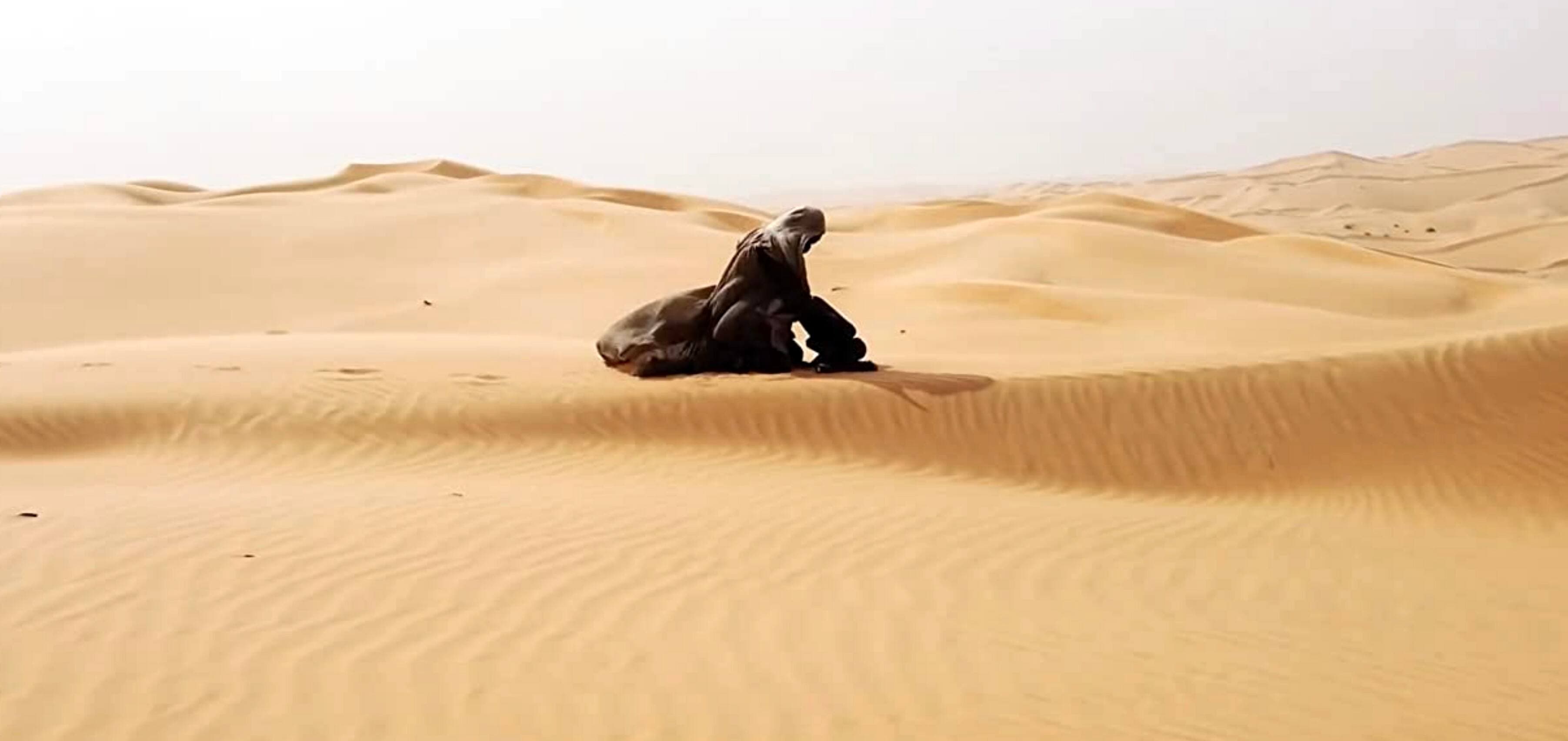 Photo Courtoisie, Warner