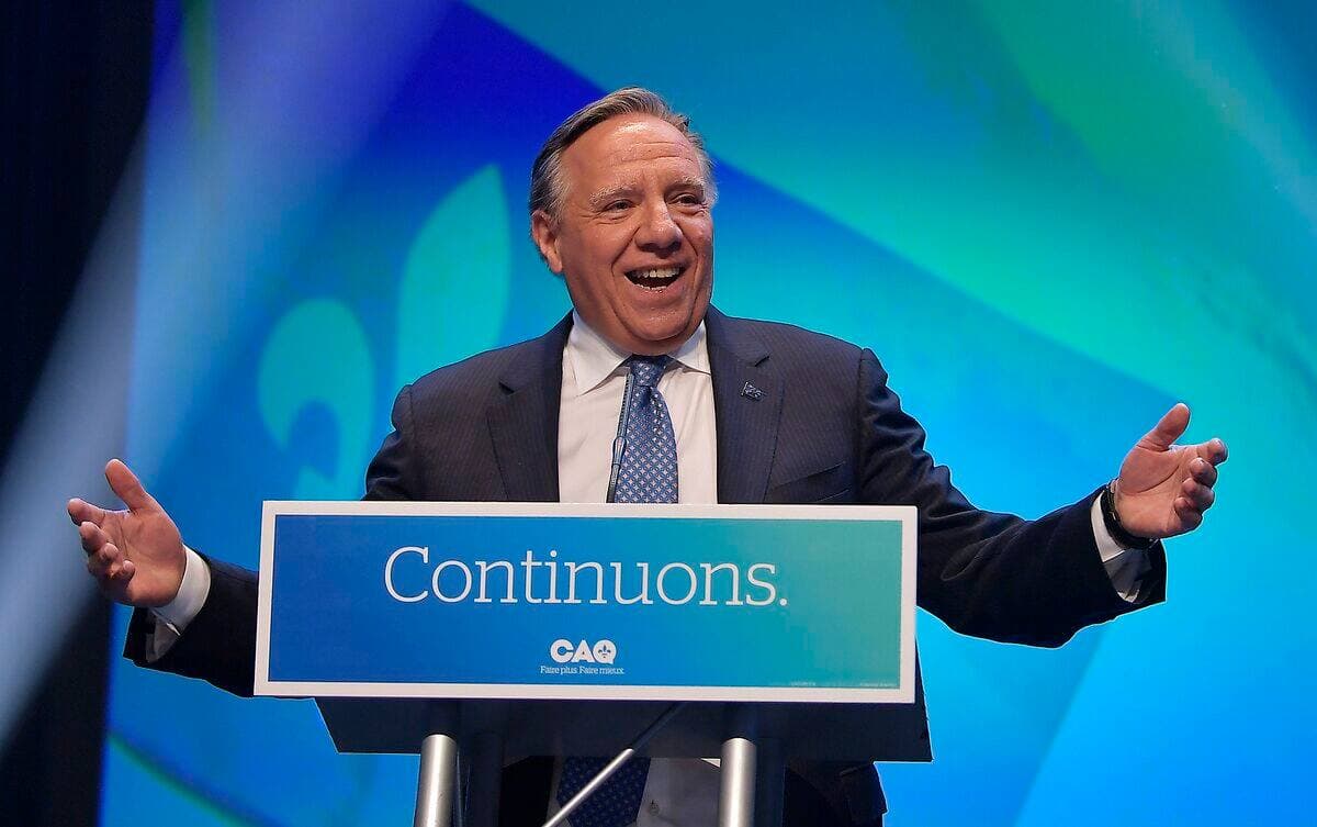 Photo Didier Debusschère