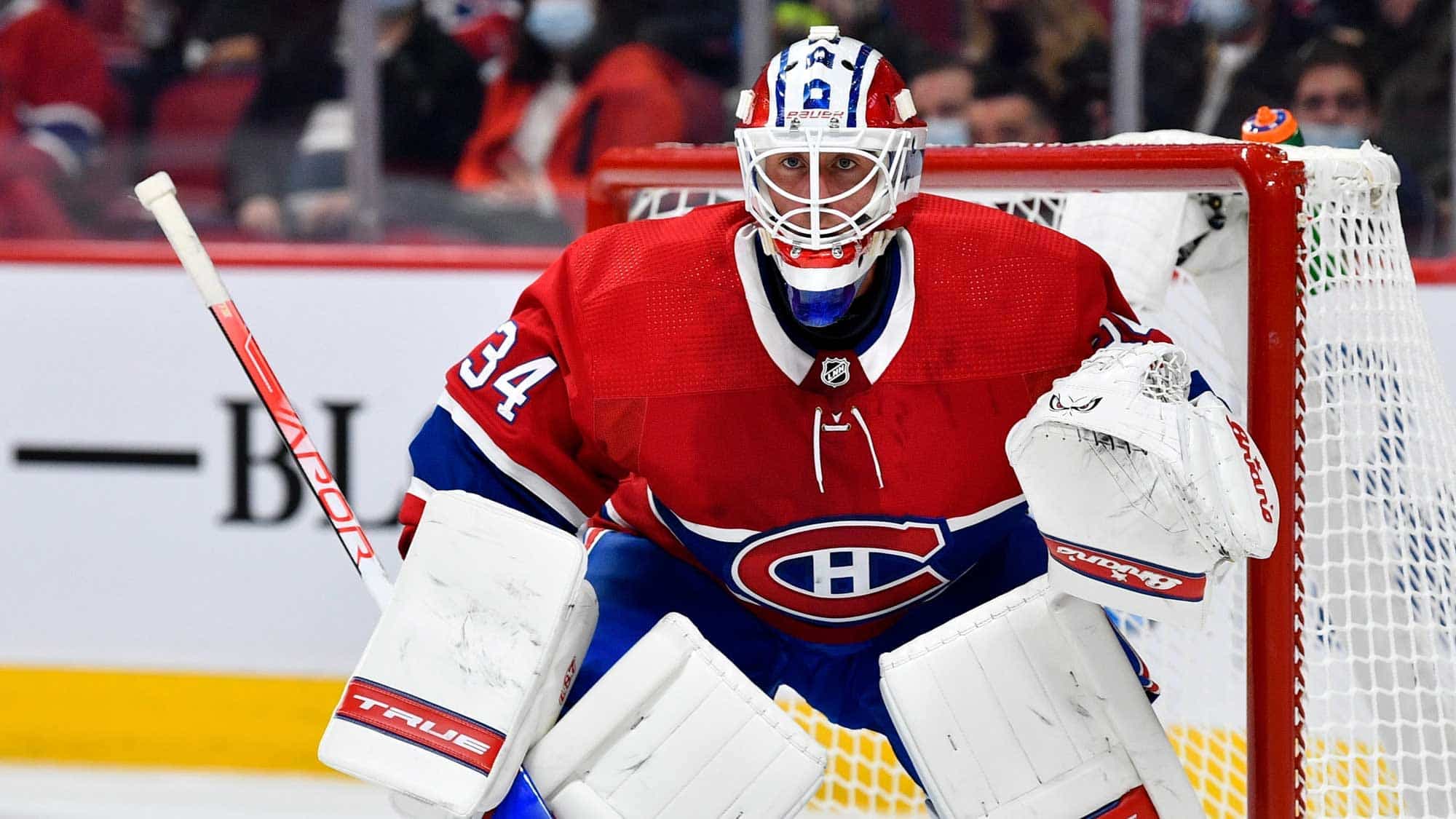 Photo Martin Chevalier