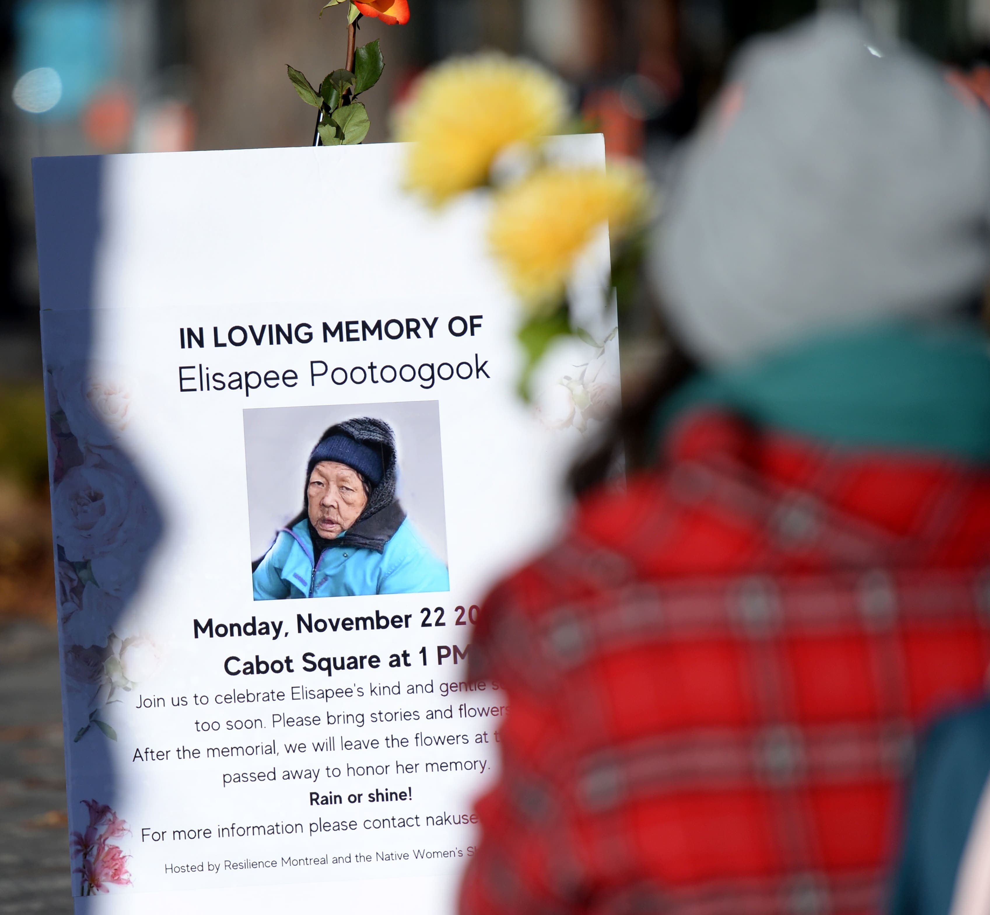 PHOTO AGENCE QMI, MAXIME DELAND