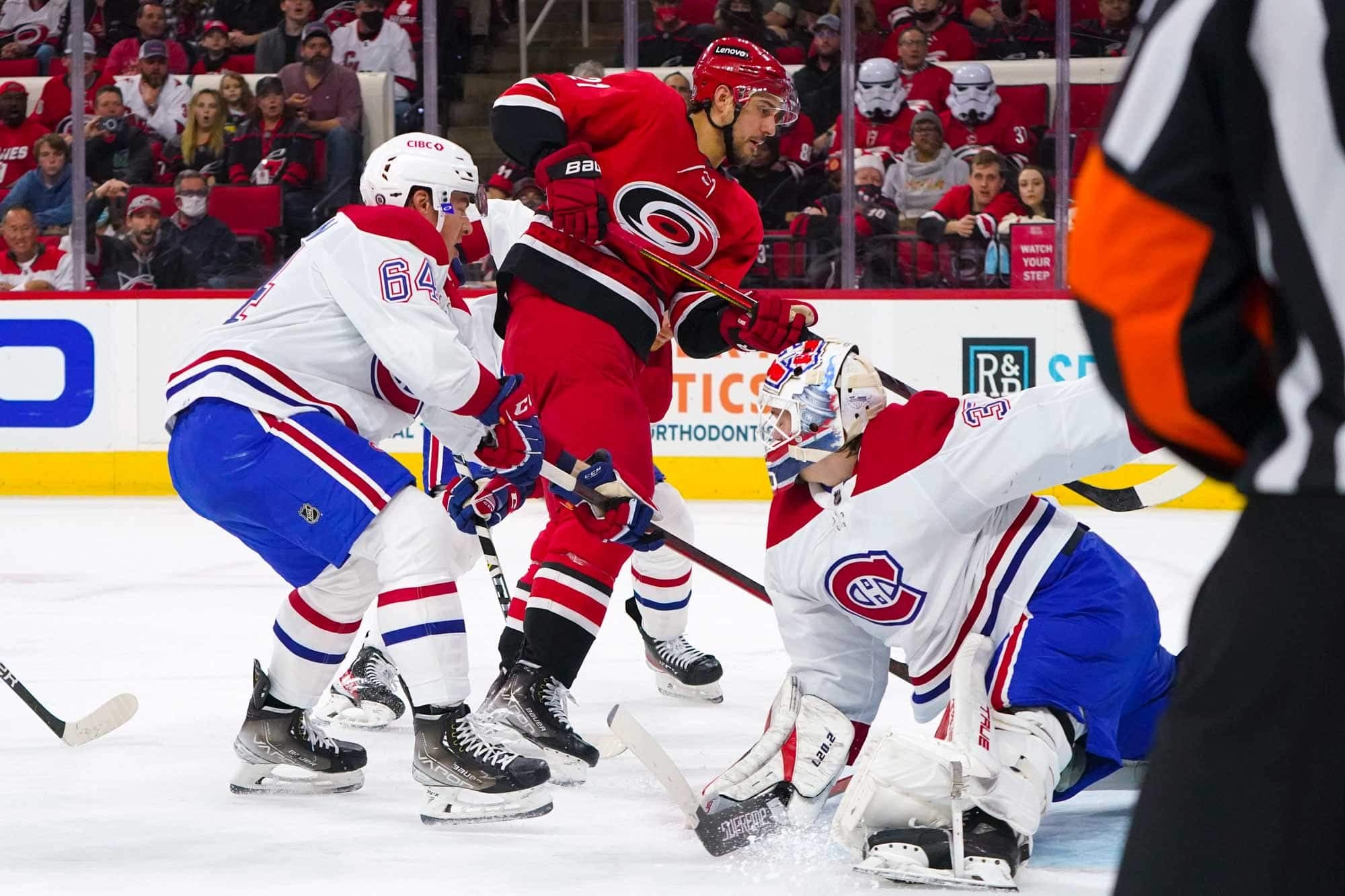 Photo USA TODAY Sports