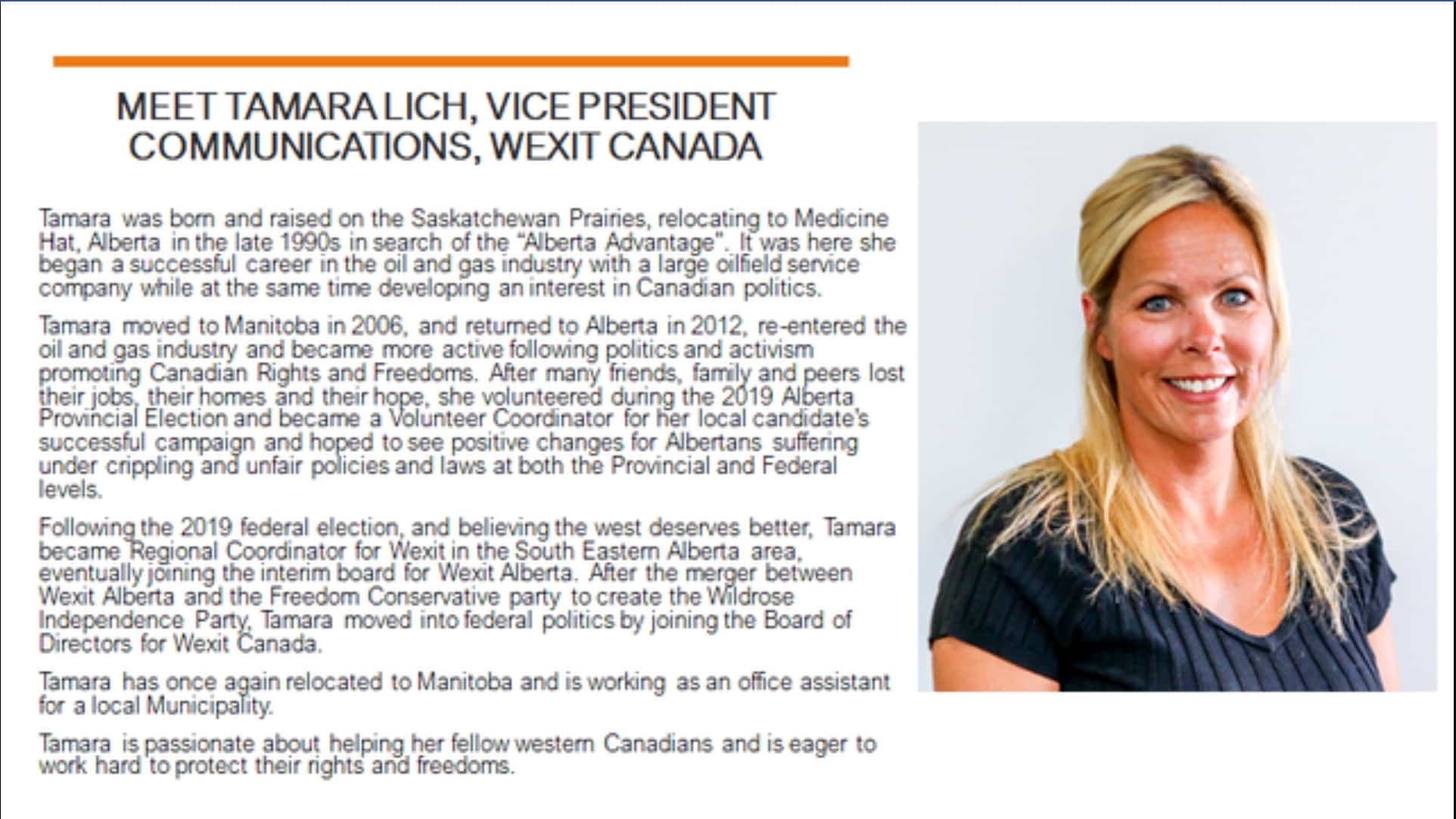 Facebook / Captures d'écran