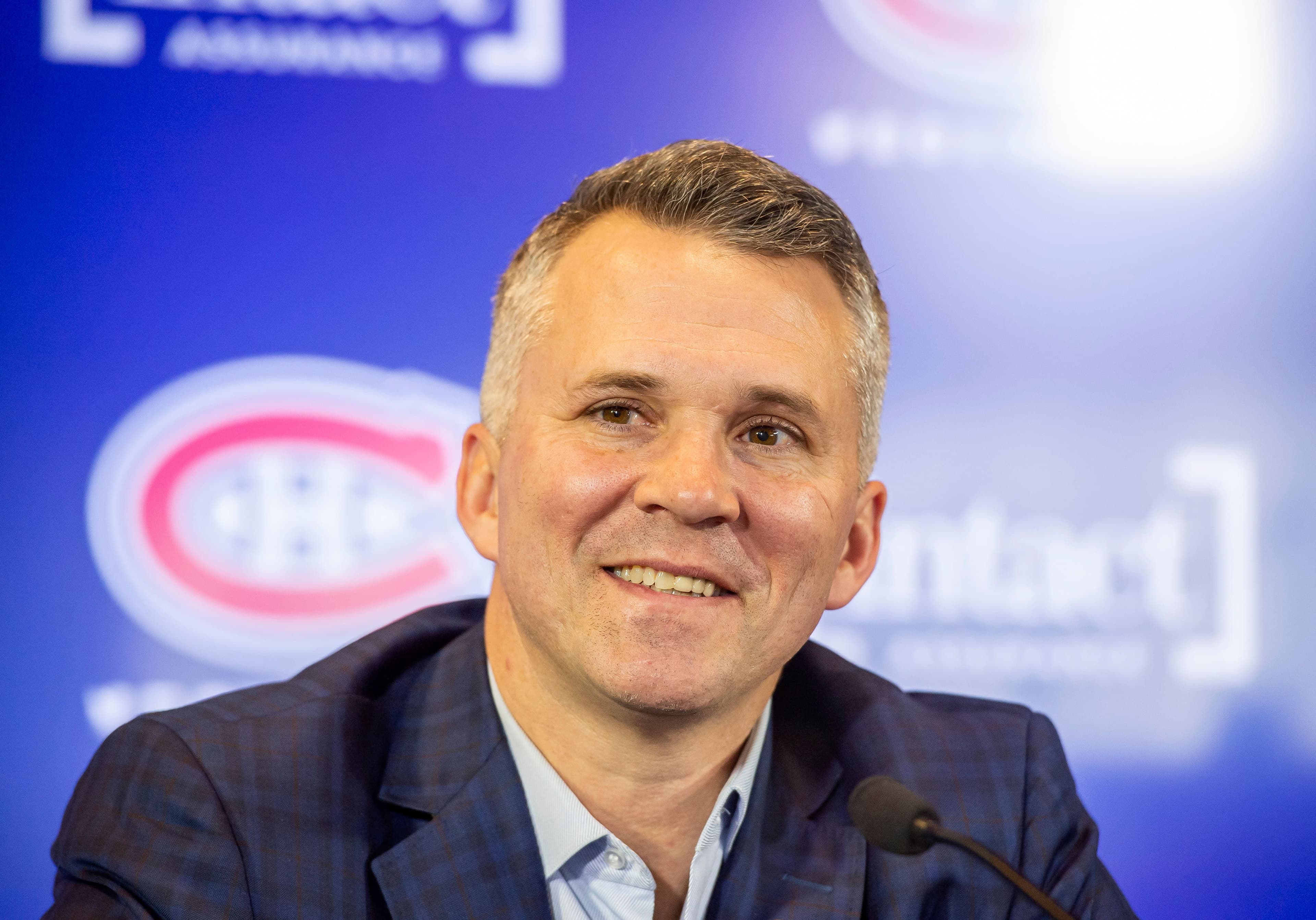 Photo Pierre-Paul Poulin