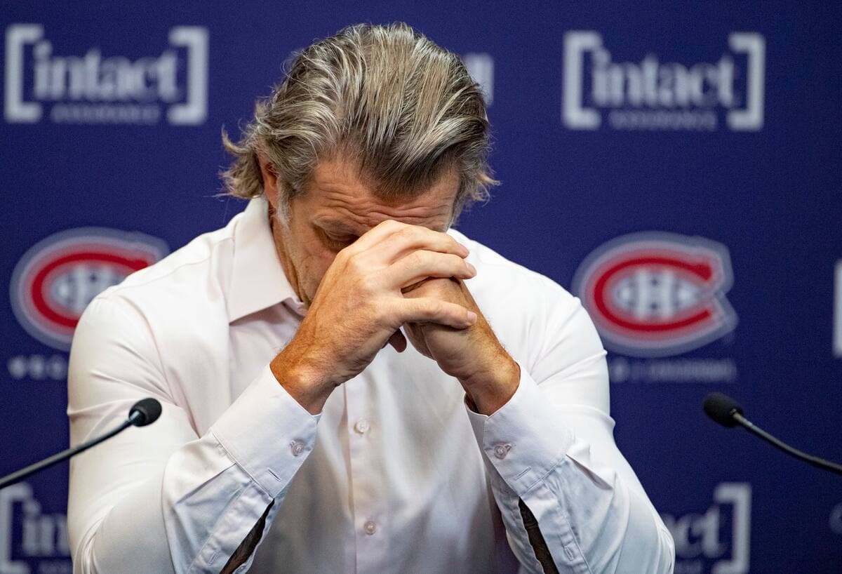 Martin Chevalier / JdeM