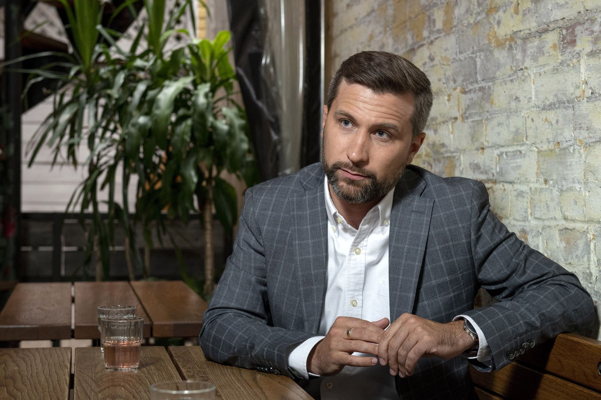 Photo Chantal Poirier