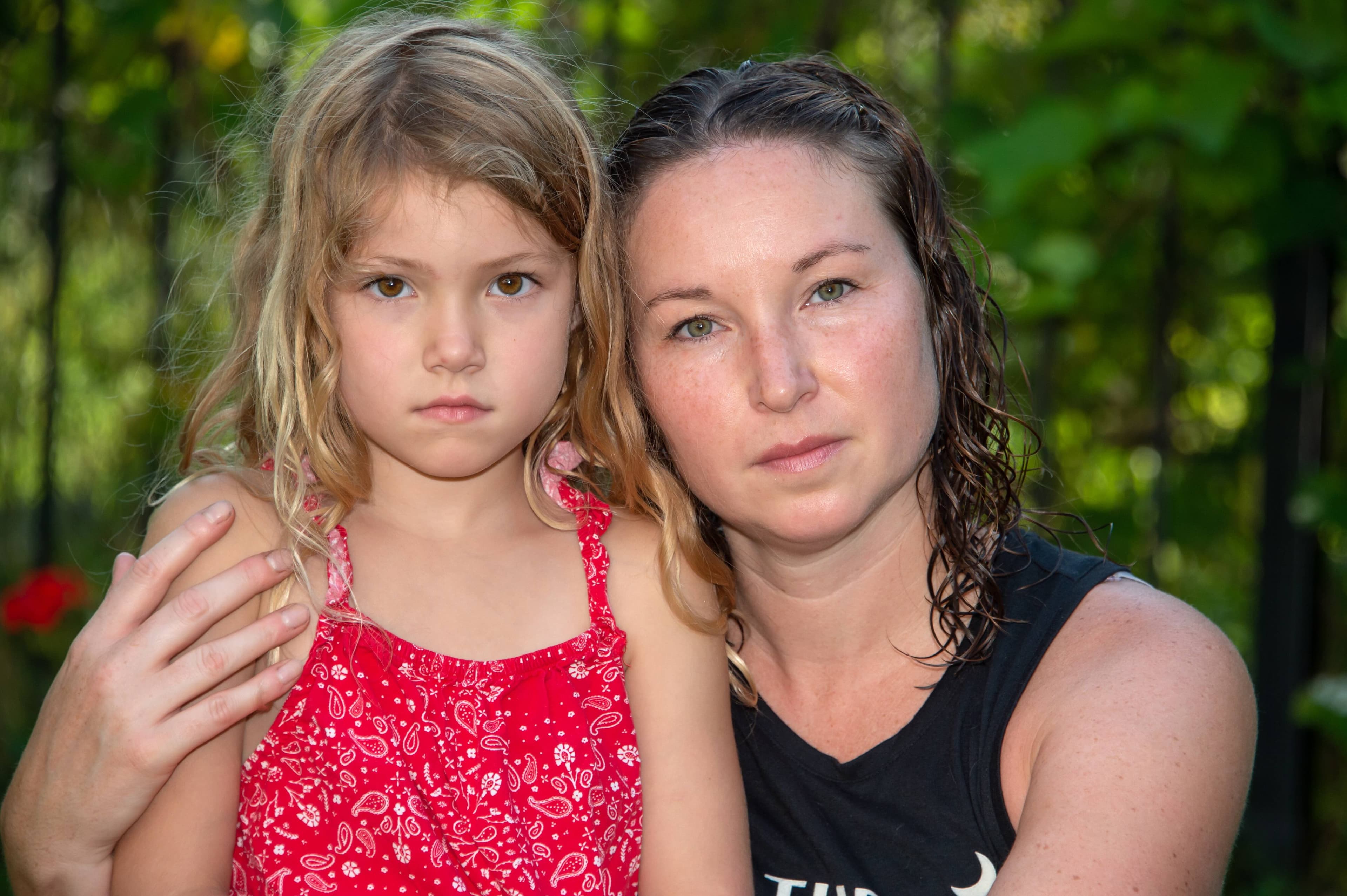 Photo Agence QMI, Marc DesRosiers