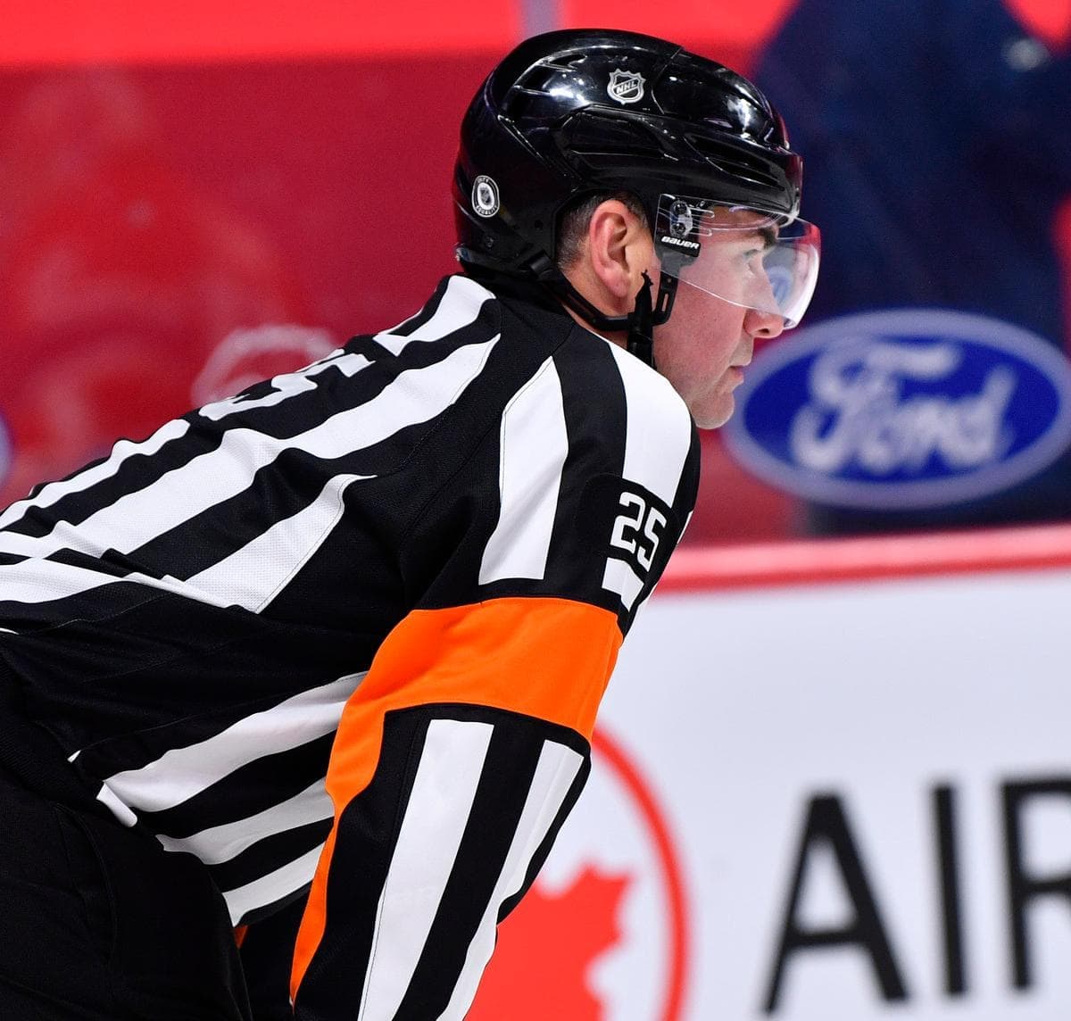 Martin Chevalier / JdeM