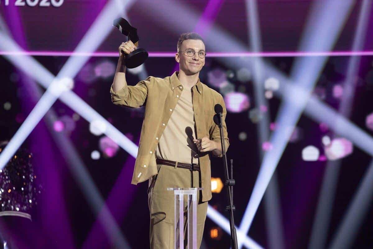 COURTOISIE / ERIC MYRE