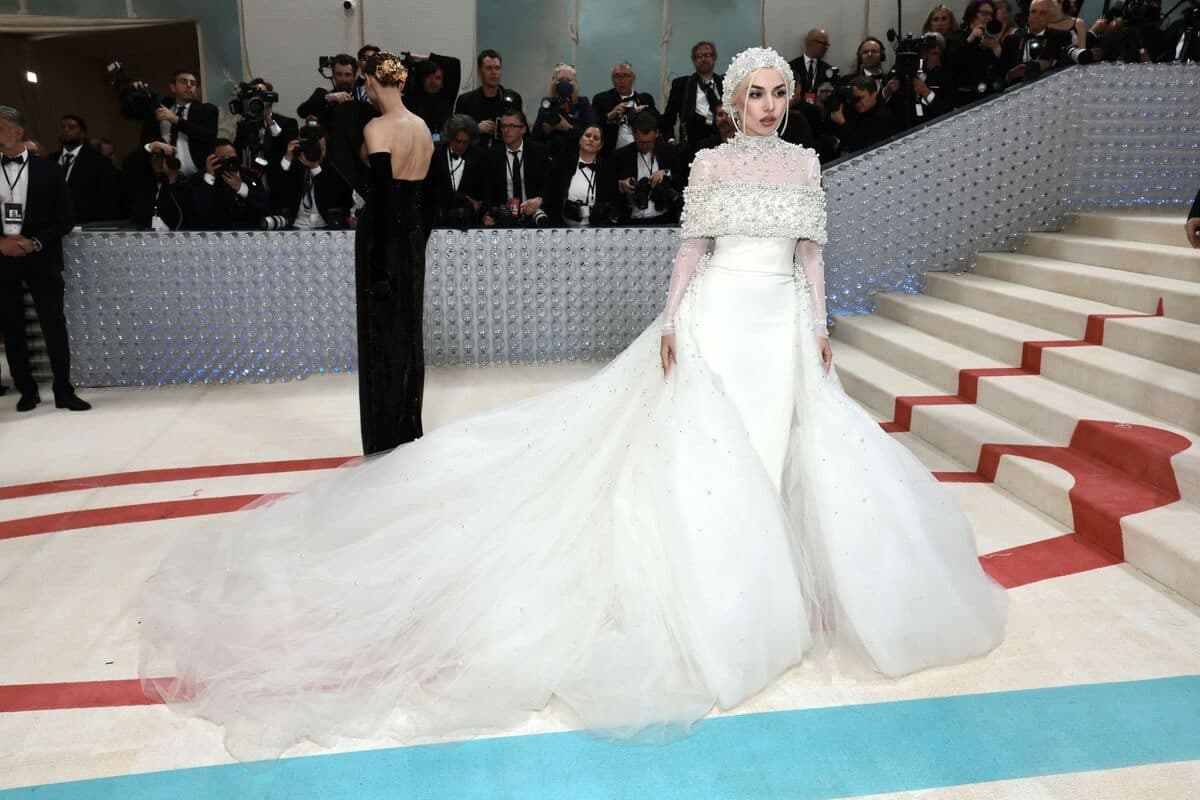 Getty Images via AFP