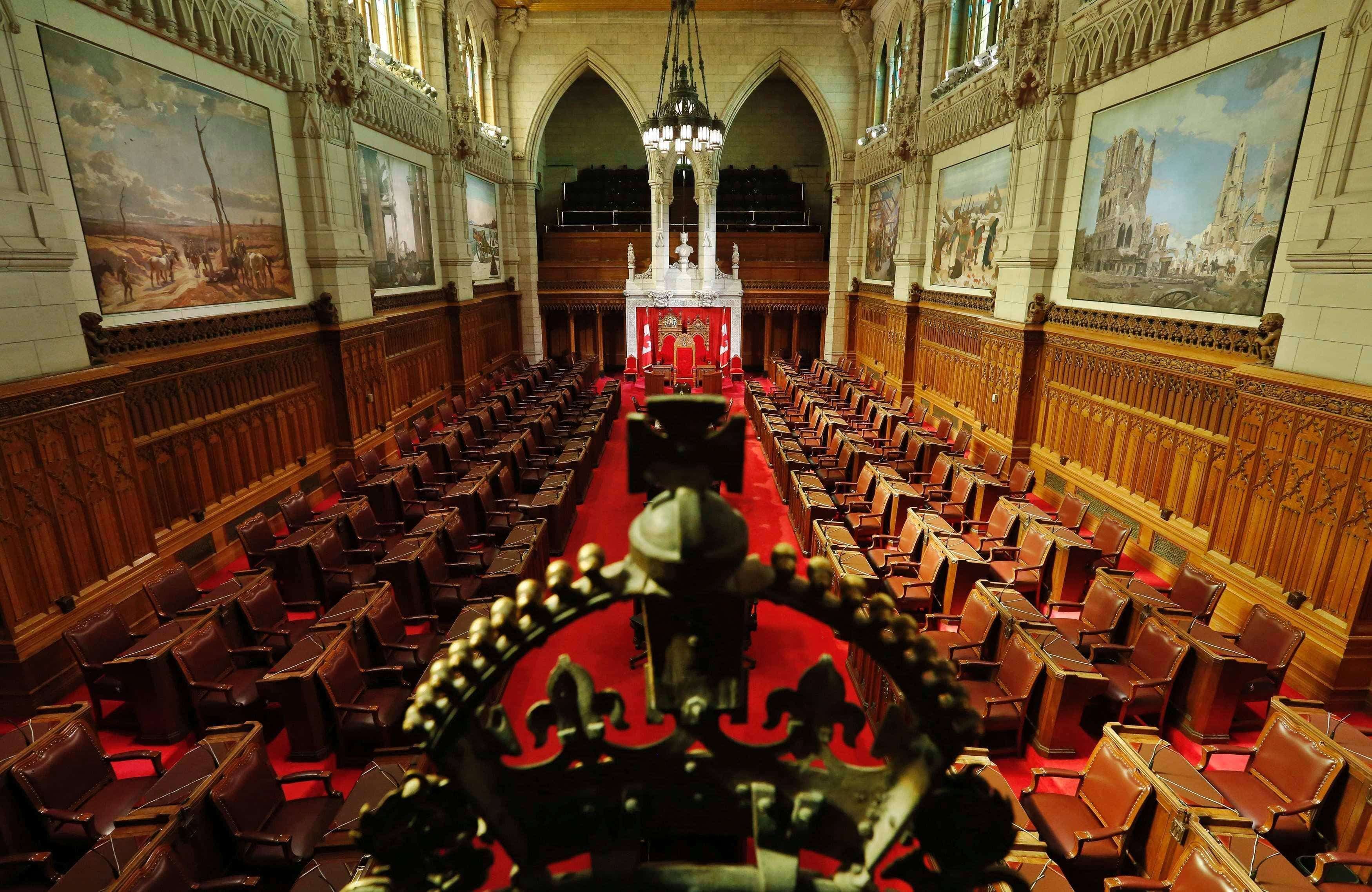 Photo Chris Wattie / REUTERS