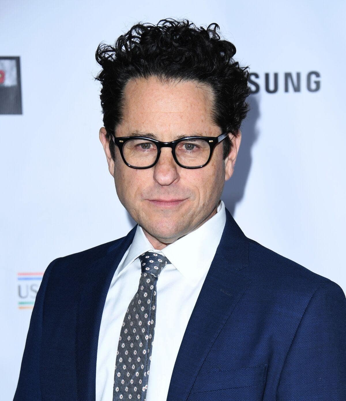 J.J. Abrams